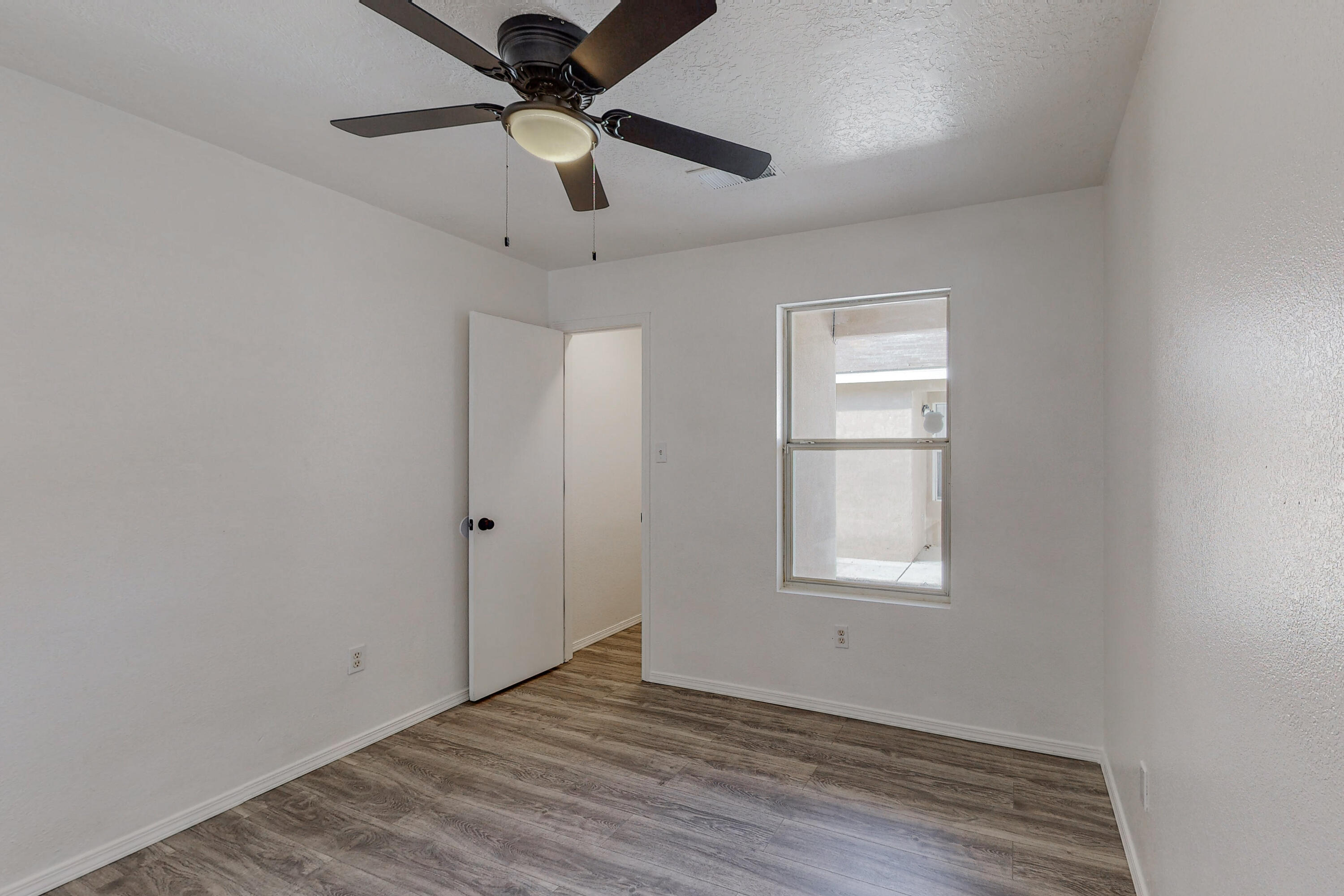 2216 DESERT WOOD Drive SW
