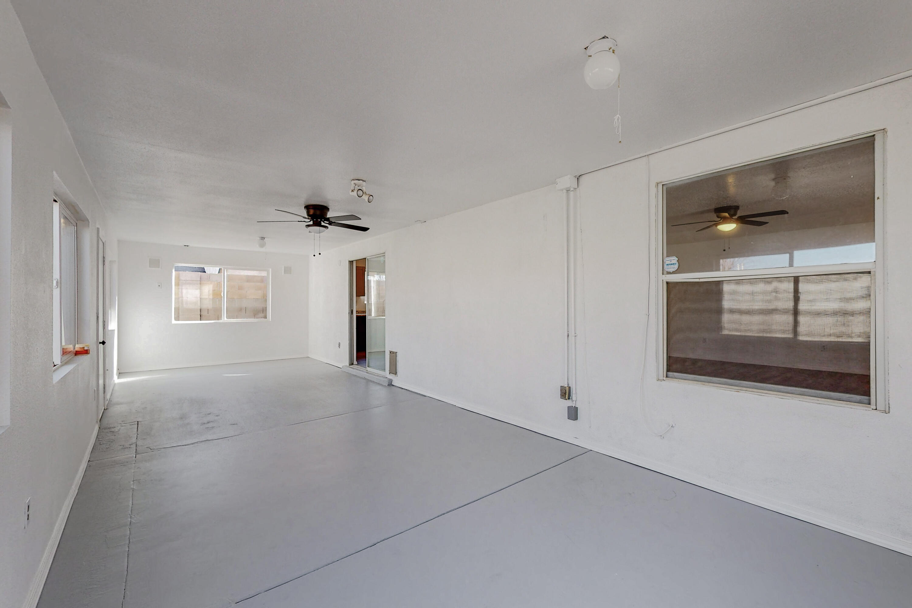2216 DESERT WOOD Drive SW