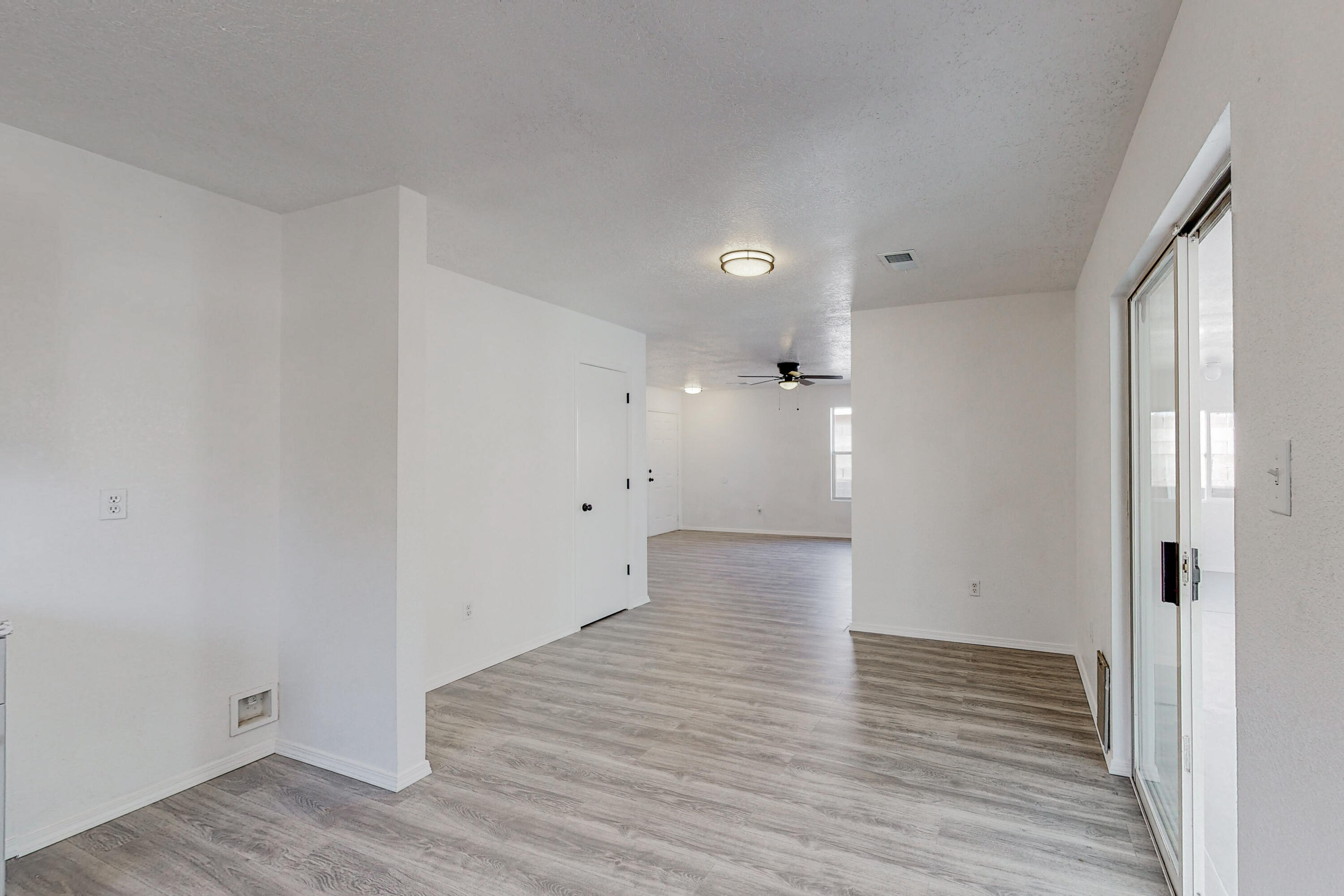 2216 DESERT WOOD Drive SW
