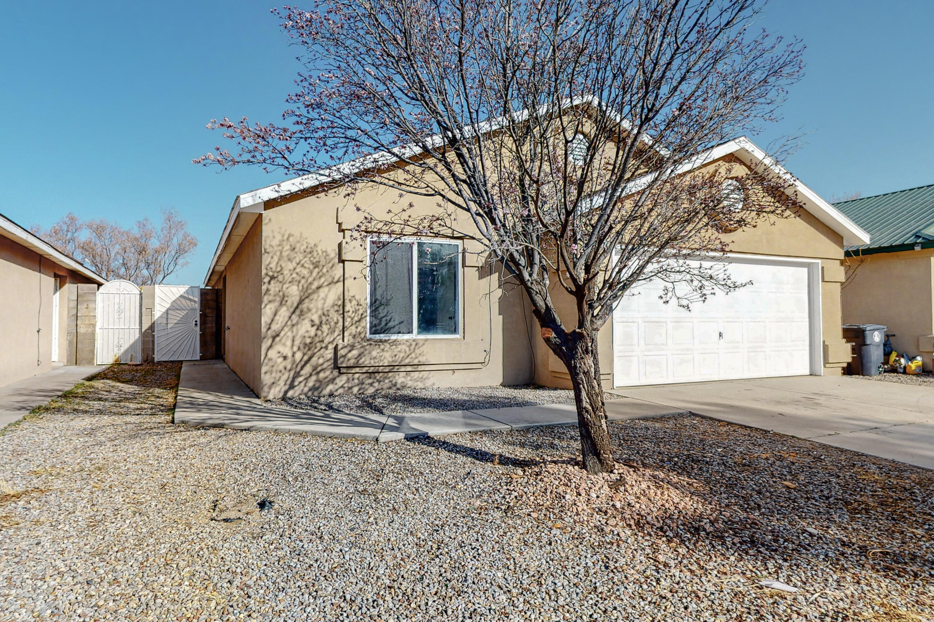 2216 DESERT WOOD Drive SW
