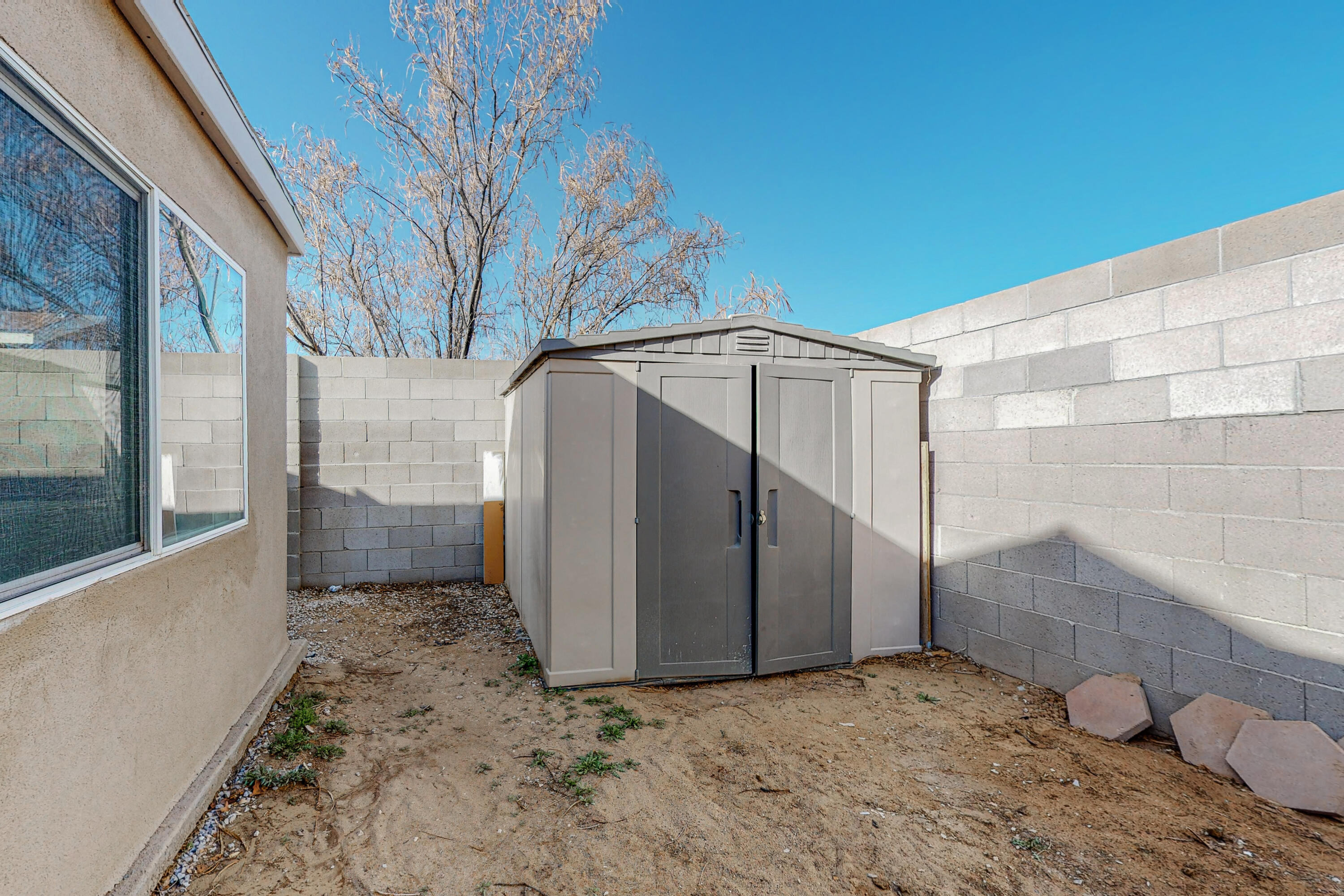 2216 DESERT WOOD Drive SW