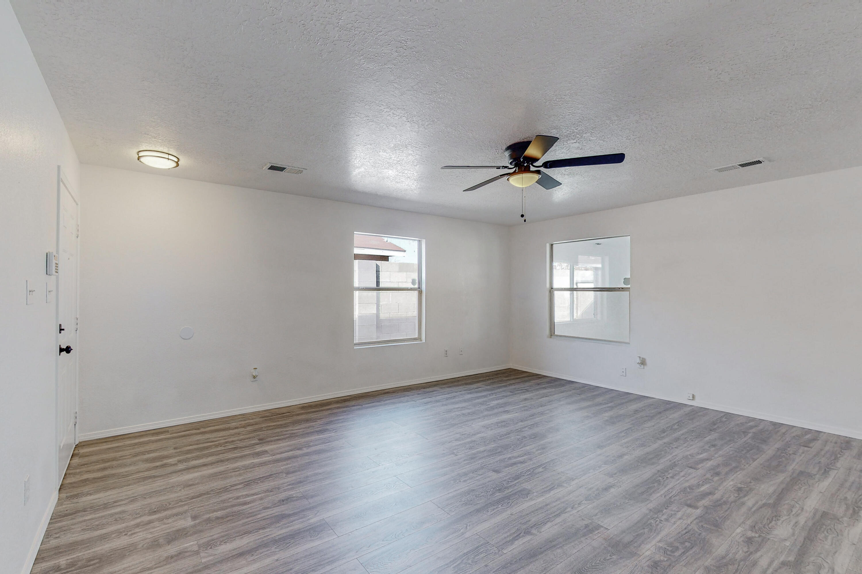 2216 DESERT WOOD Drive SW