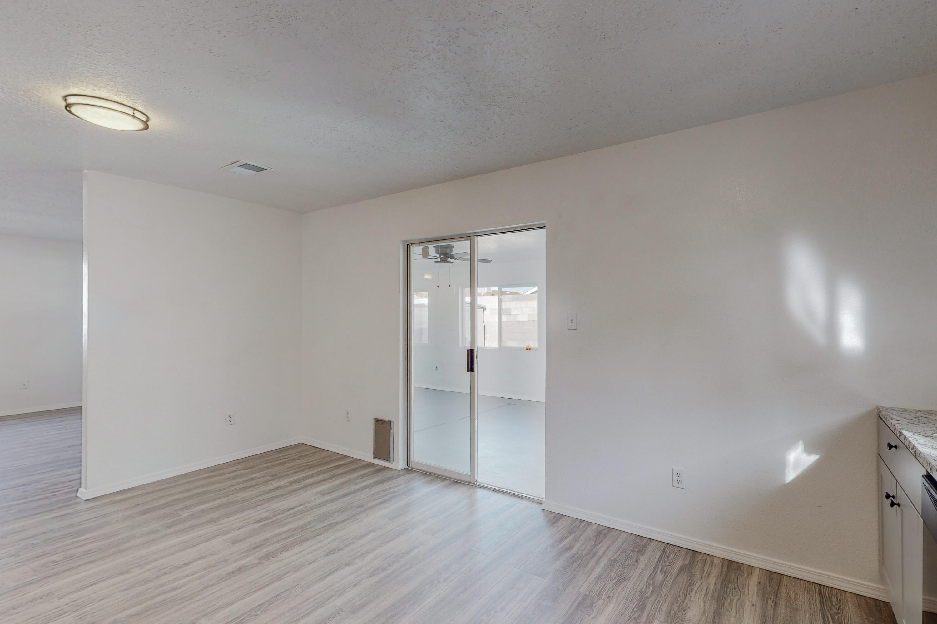 2216 DESERT WOOD Drive SW