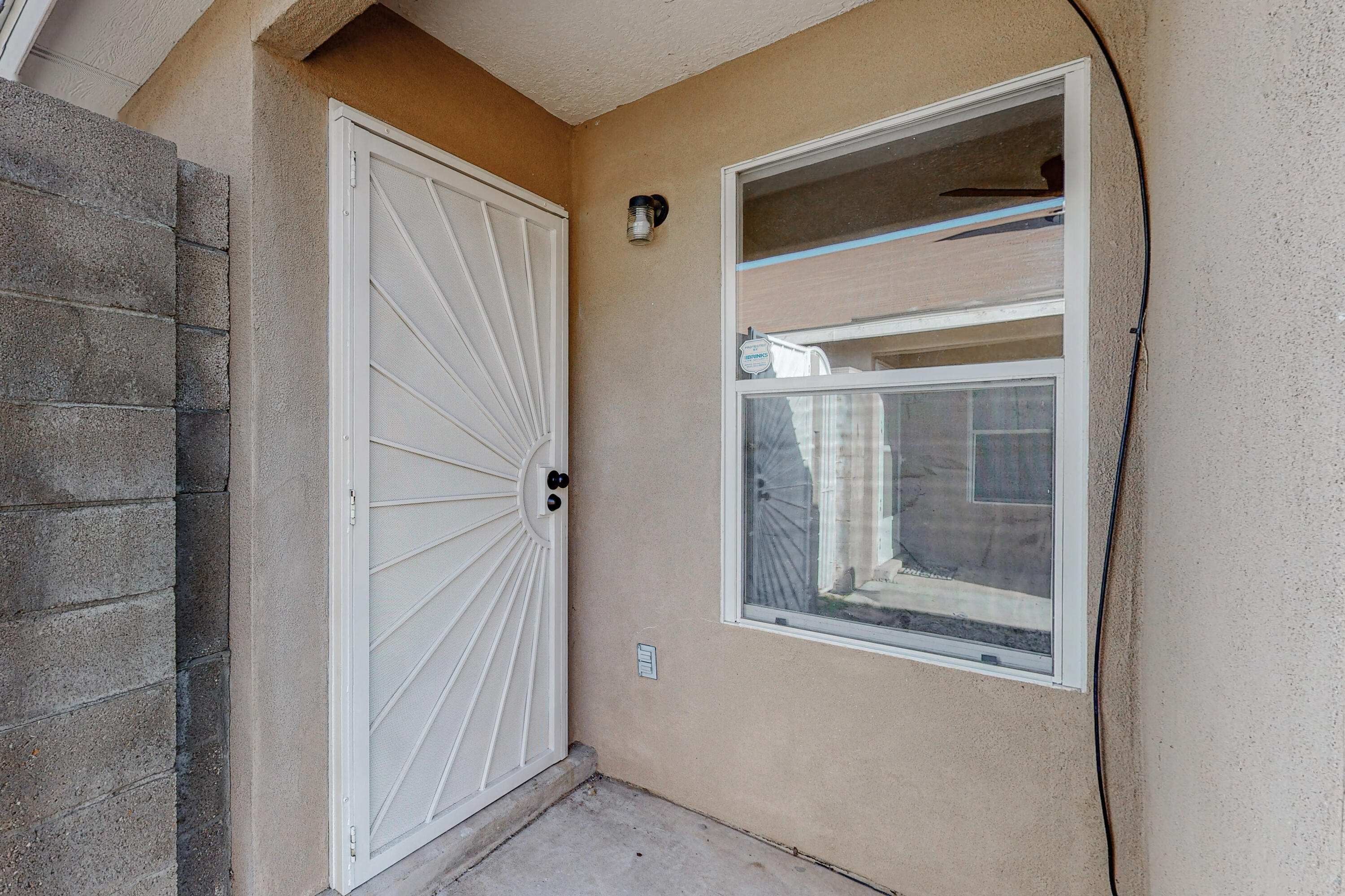 2216 DESERT WOOD Drive SW