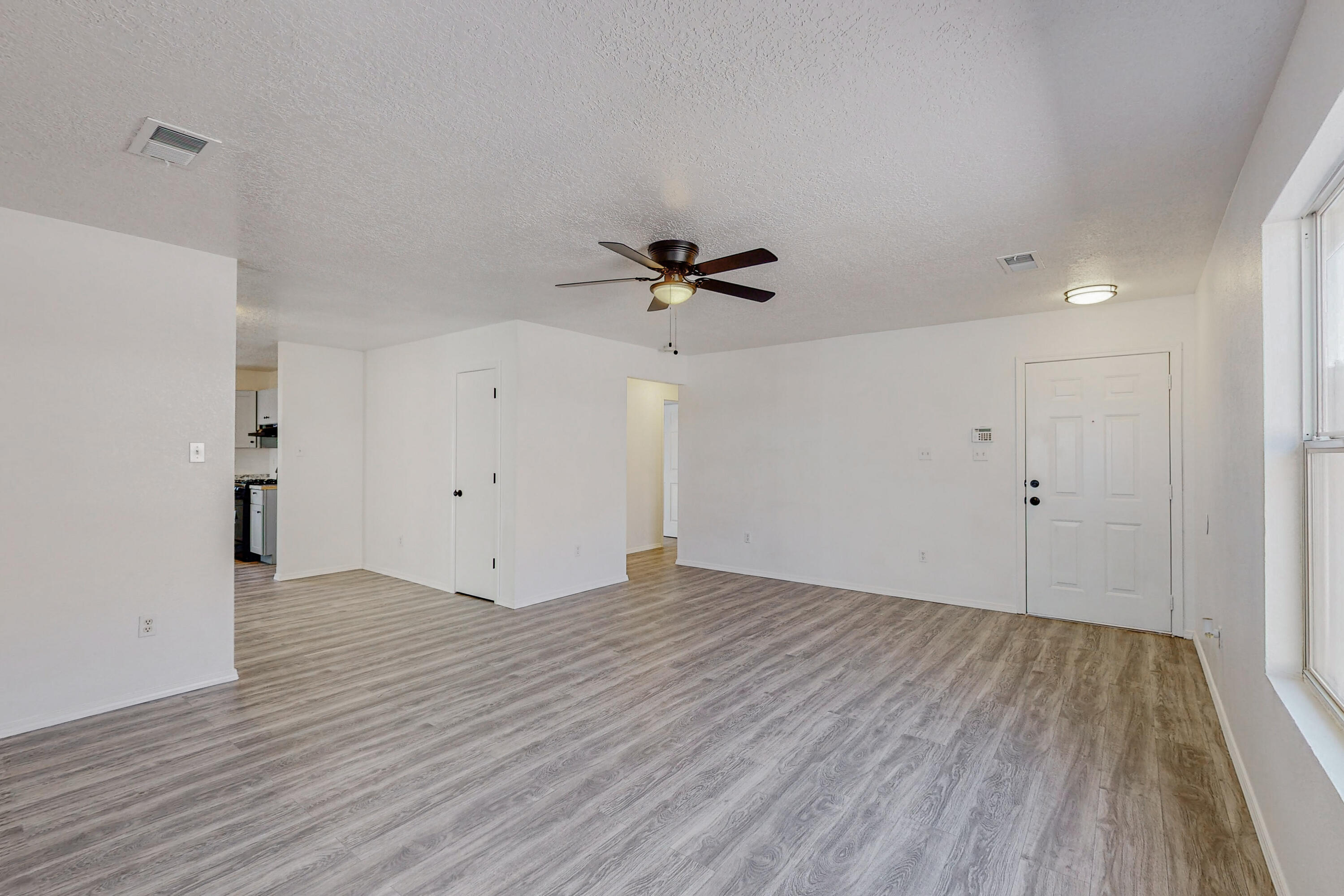 2216 DESERT WOOD Drive SW