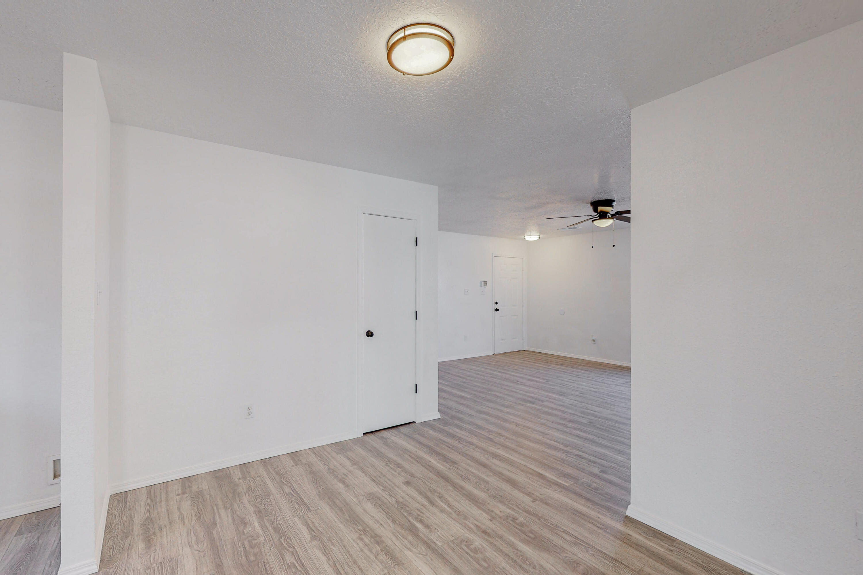2216 DESERT WOOD Drive SW