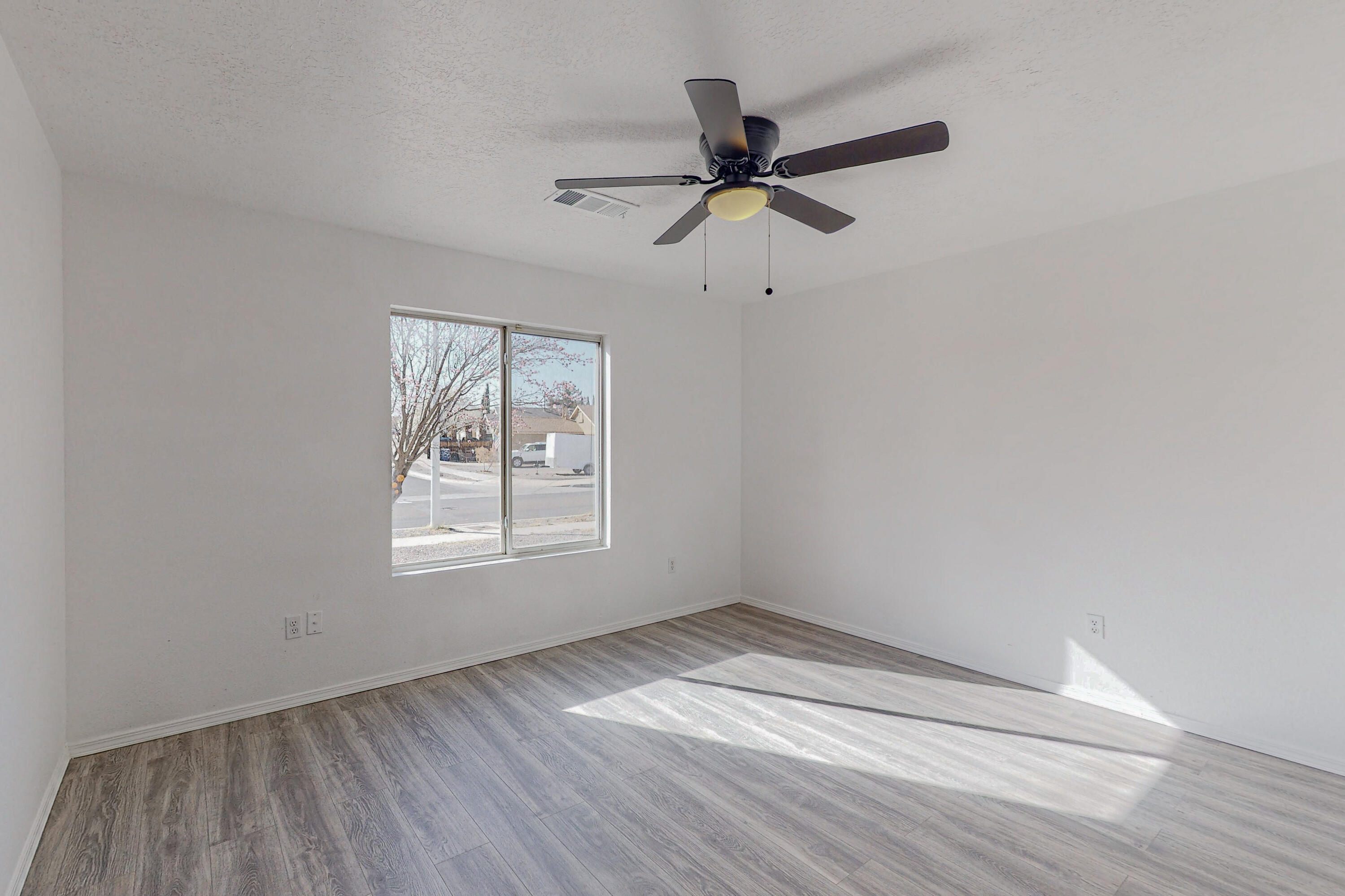 2216 DESERT WOOD Drive SW