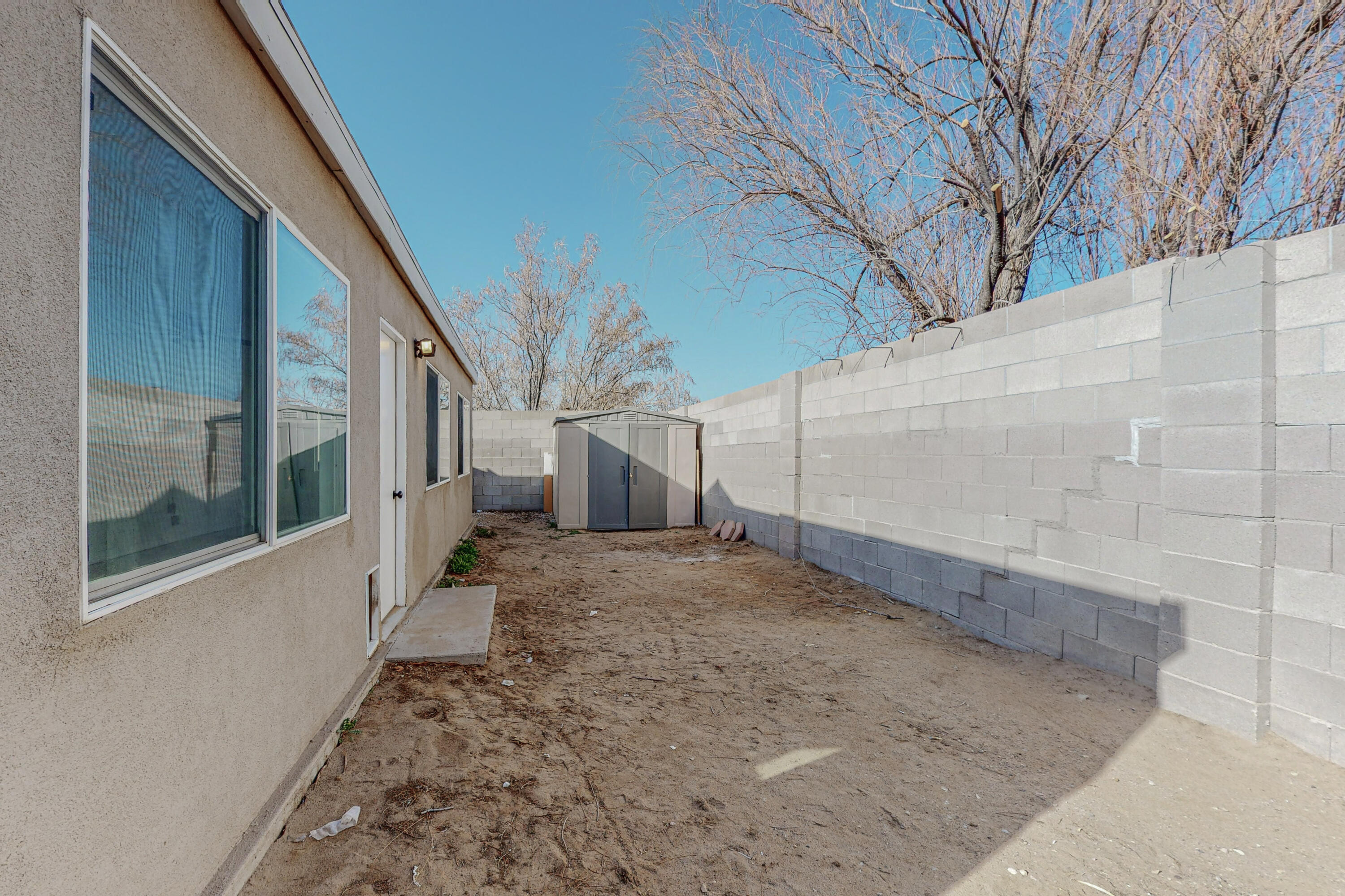 2216 DESERT WOOD Drive SW