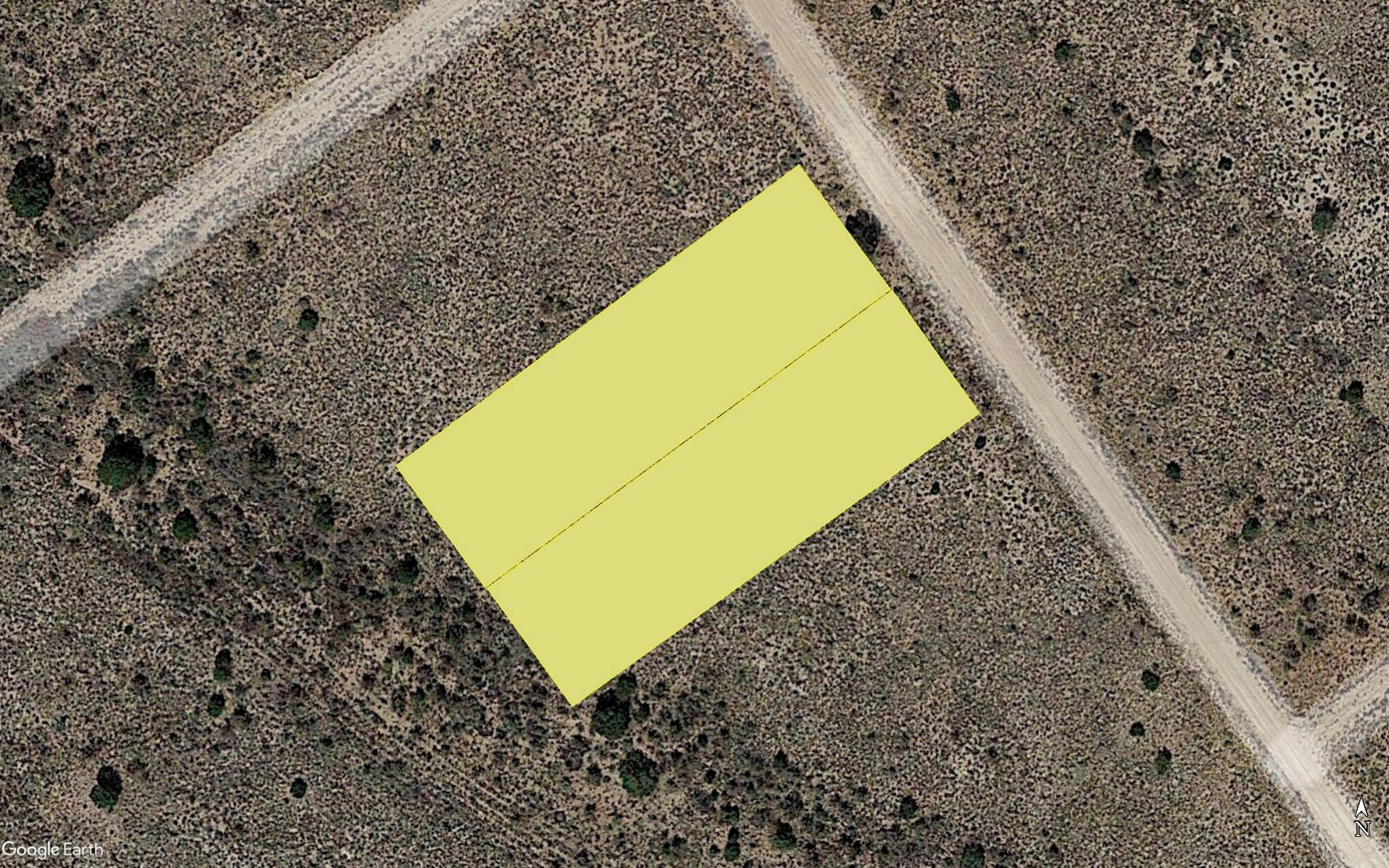 Harmony (U24B27L3,4) Drive NW