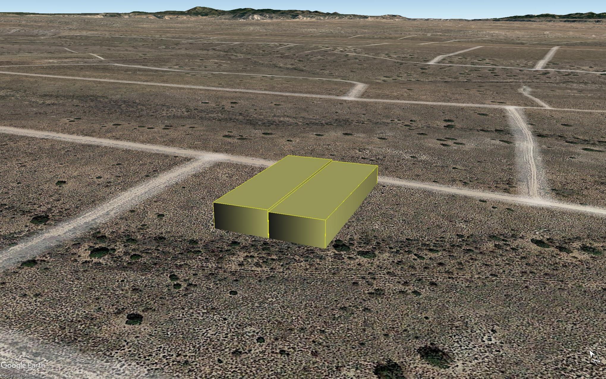 Harmony (U24B27L3,4) Drive NW