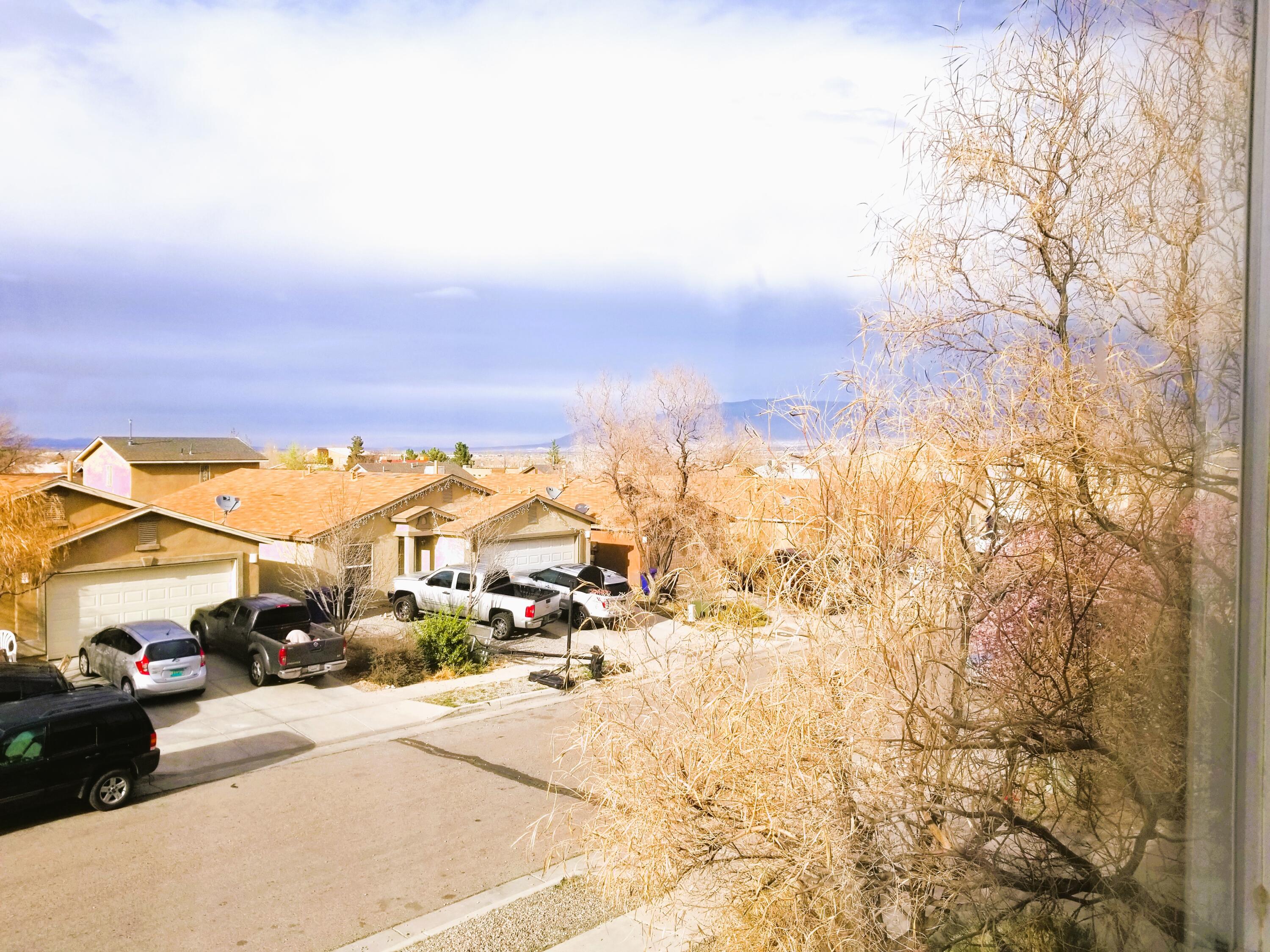 10320 SANDY FLATS Avenue SW