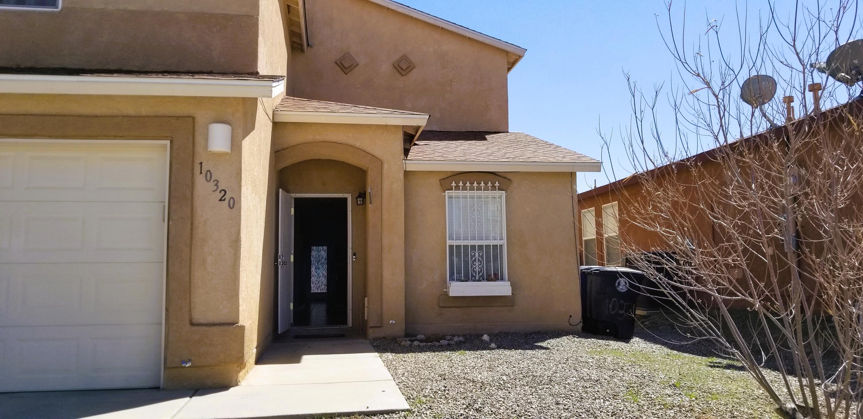 10320 SANDY FLATS Avenue SW