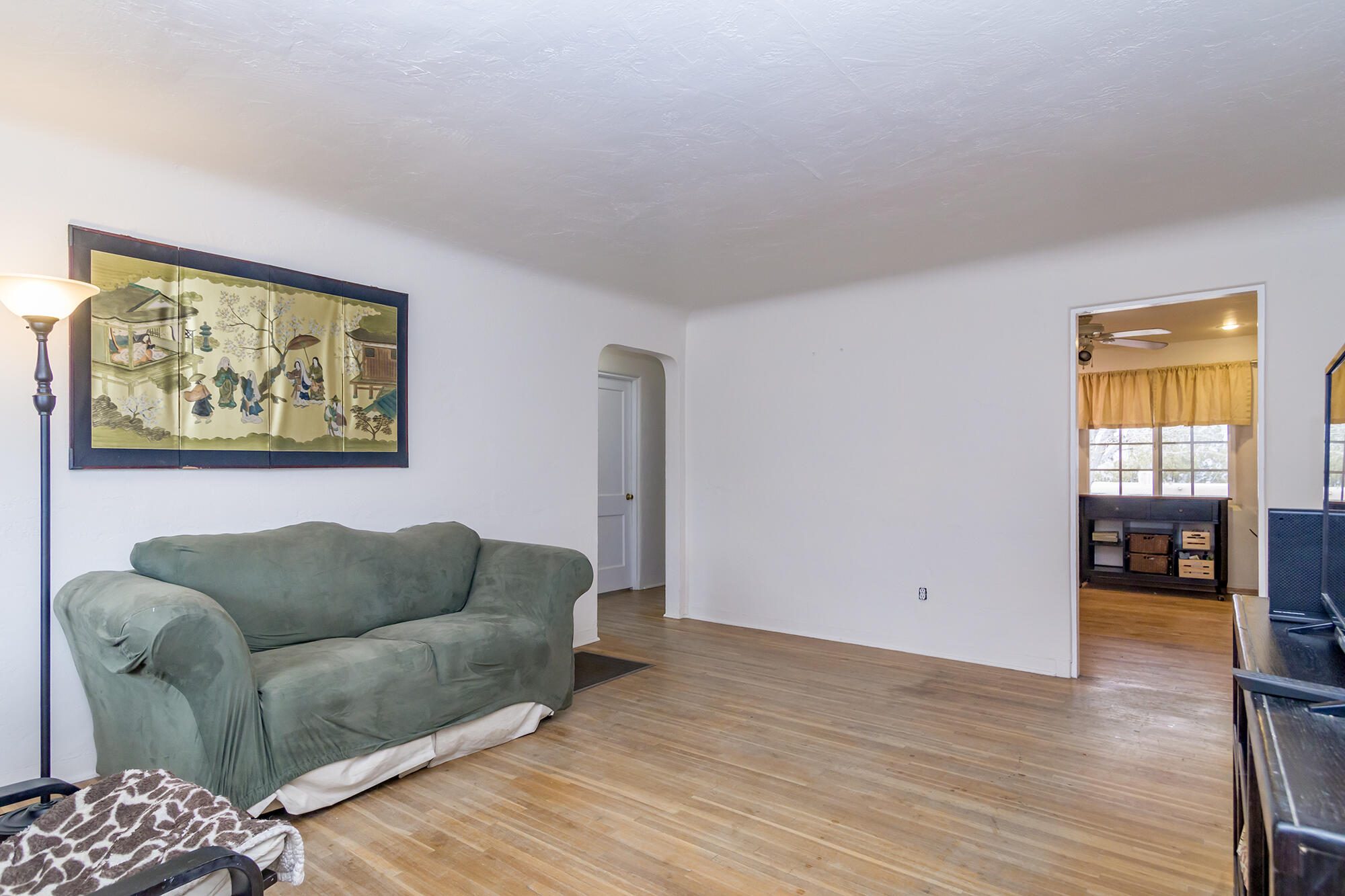 1717 WILMOORE Drive SE