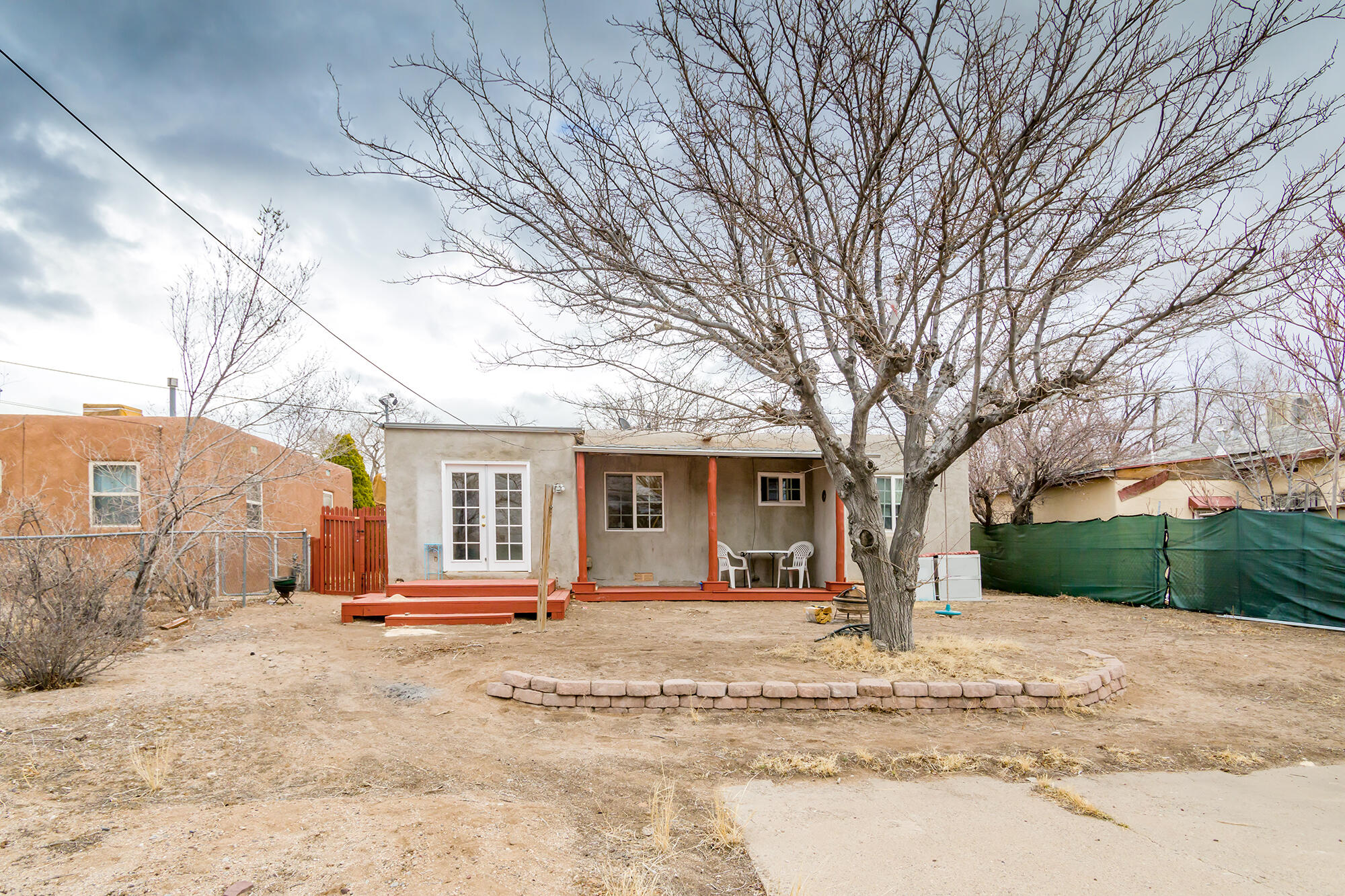 1717 WILMOORE Drive SE