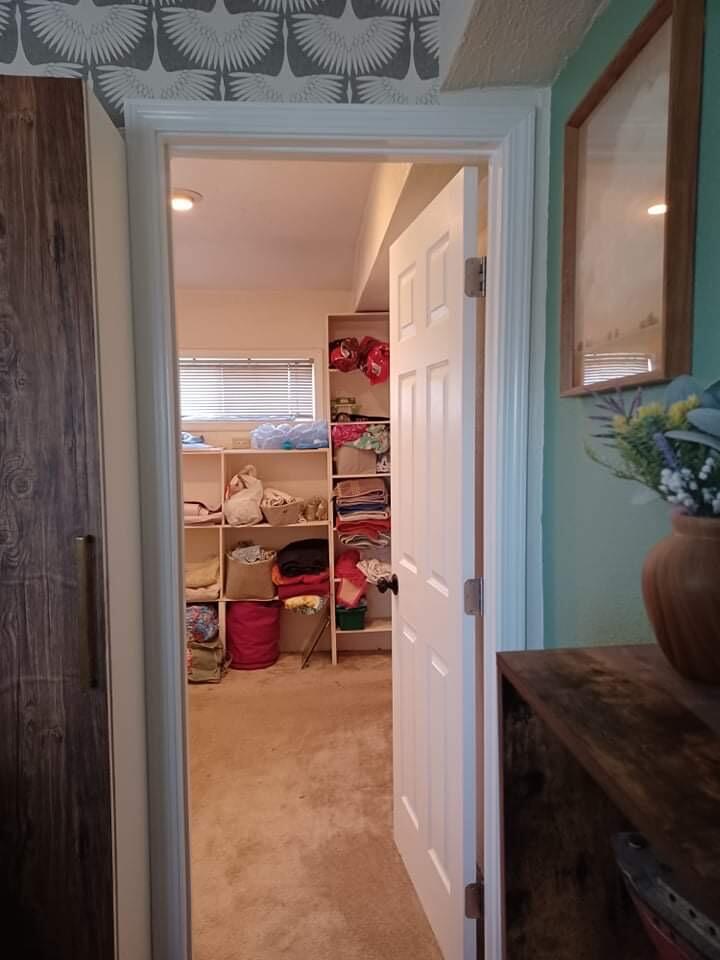 508 VALENCIA Drive SE