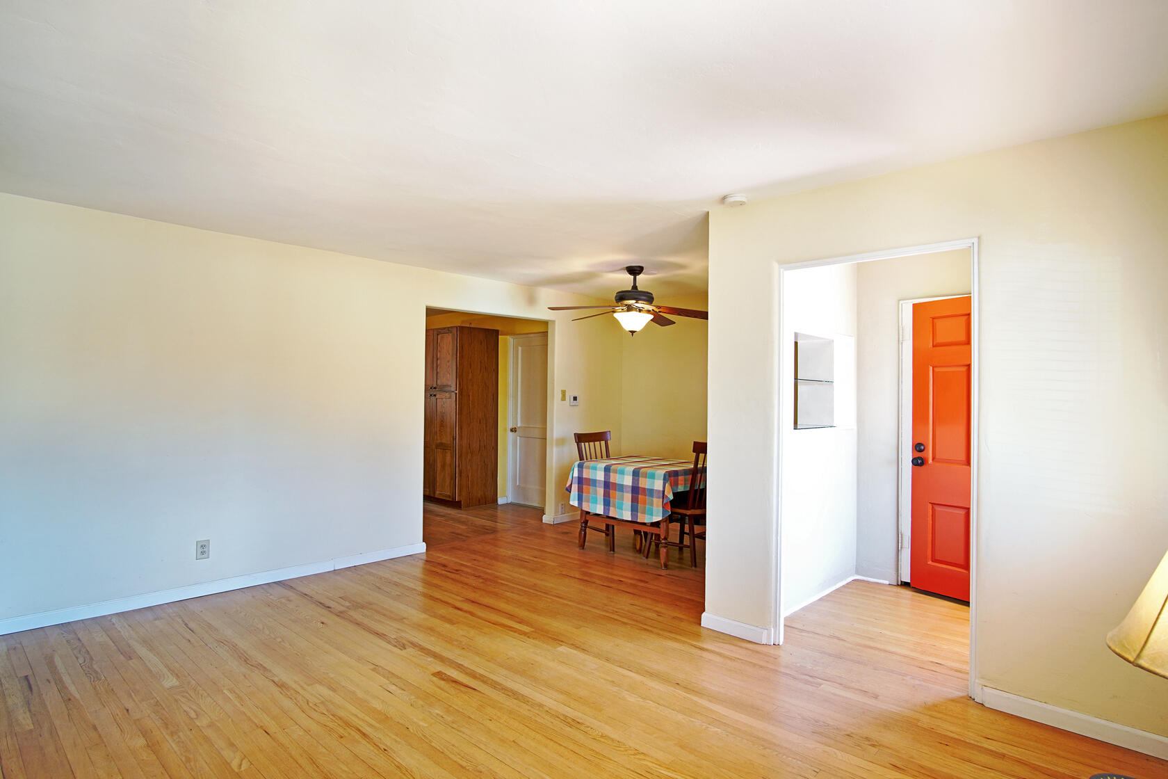 1008 QUINCY Street SE
