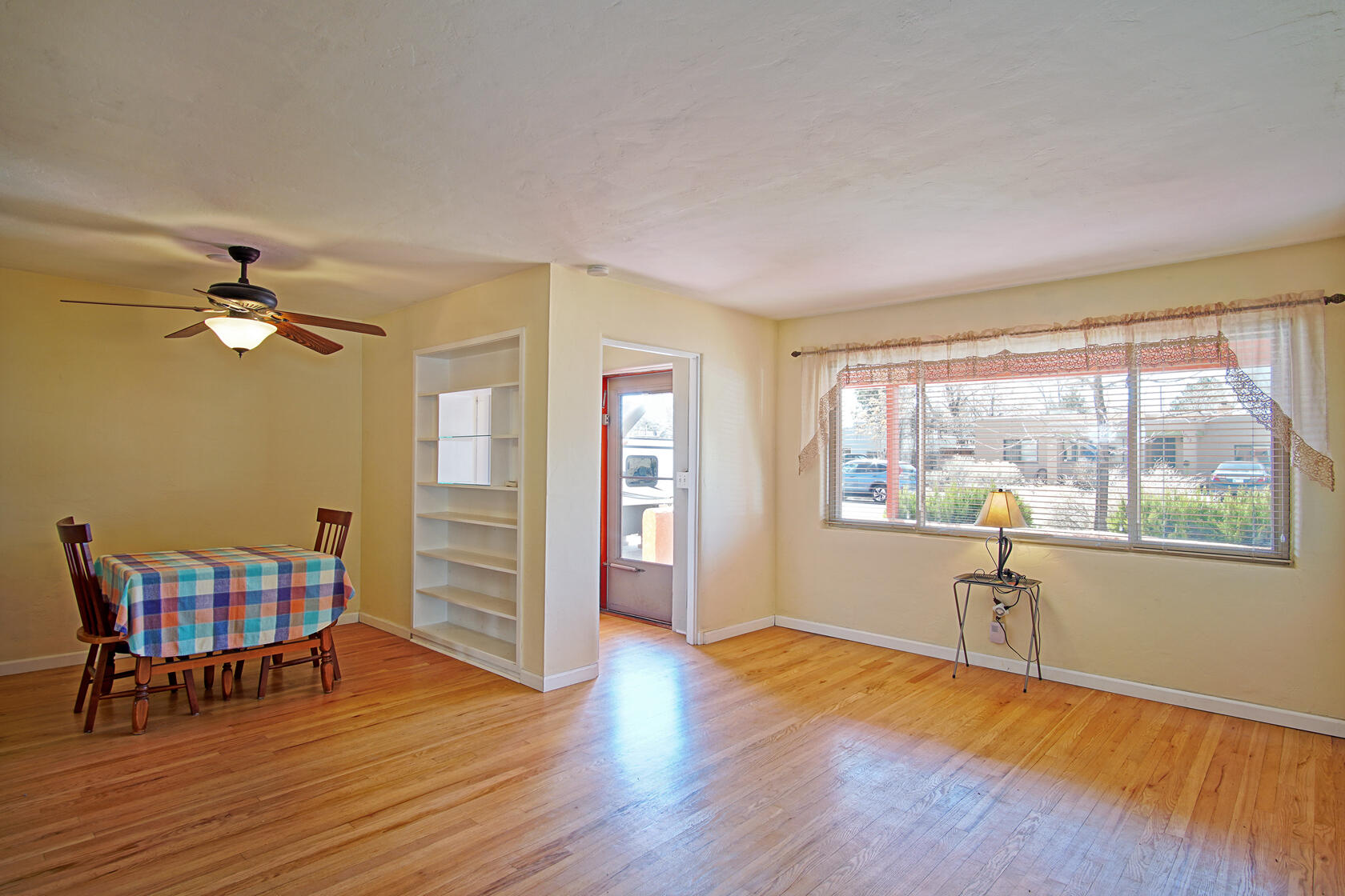 1008 QUINCY Street SE