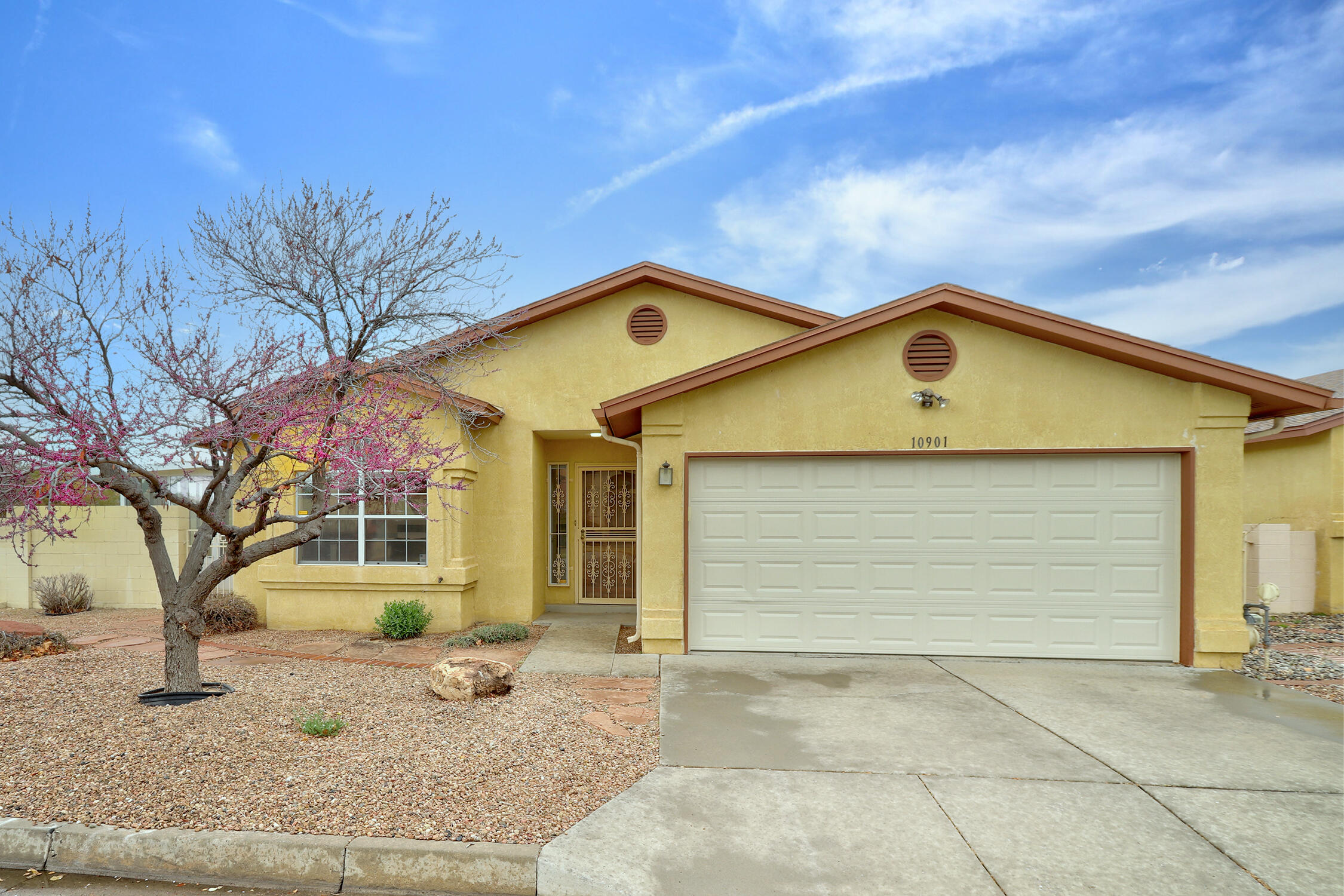 10901 LAGRANGE PARK Drive NE