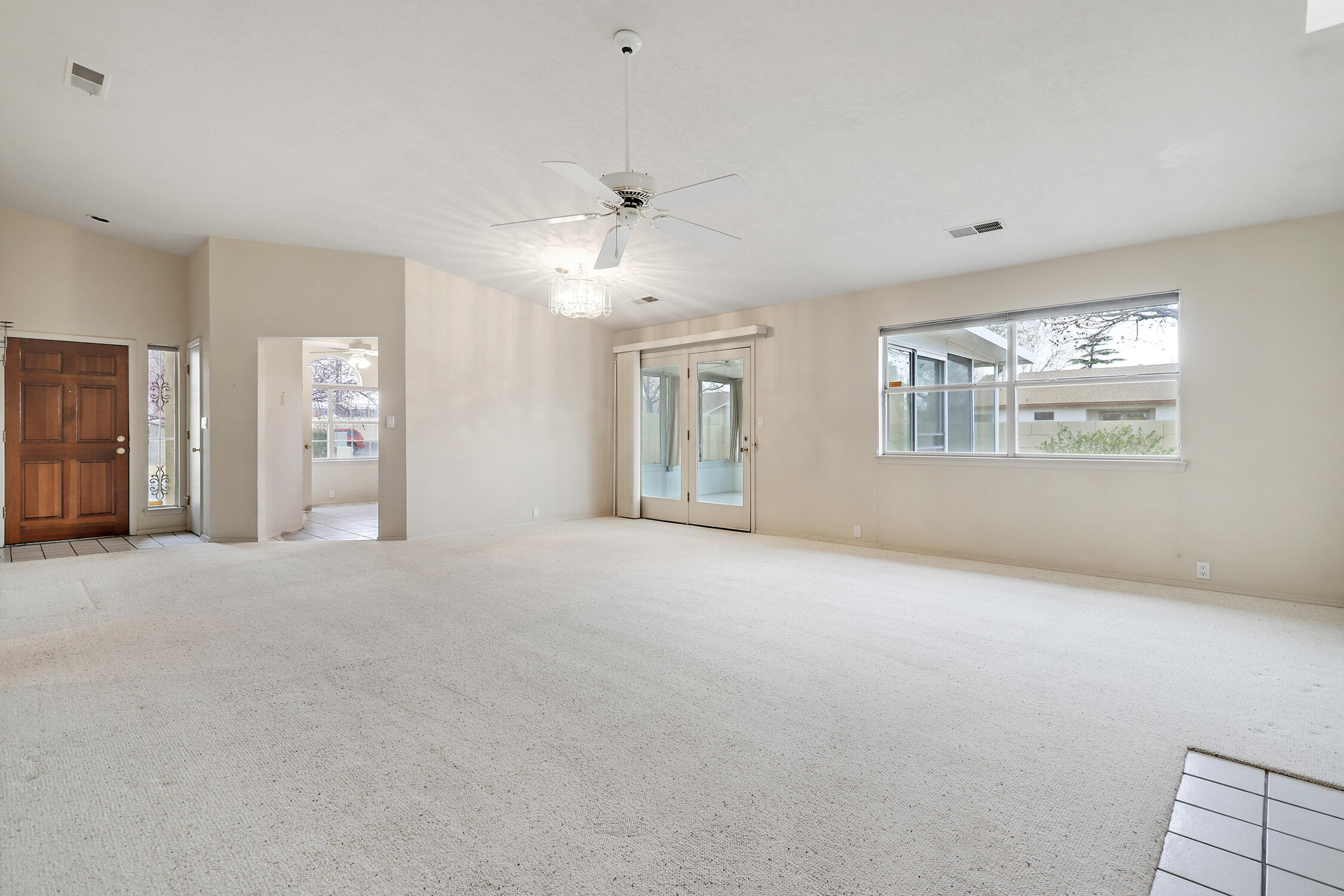 10901 LAGRANGE PARK Drive NE