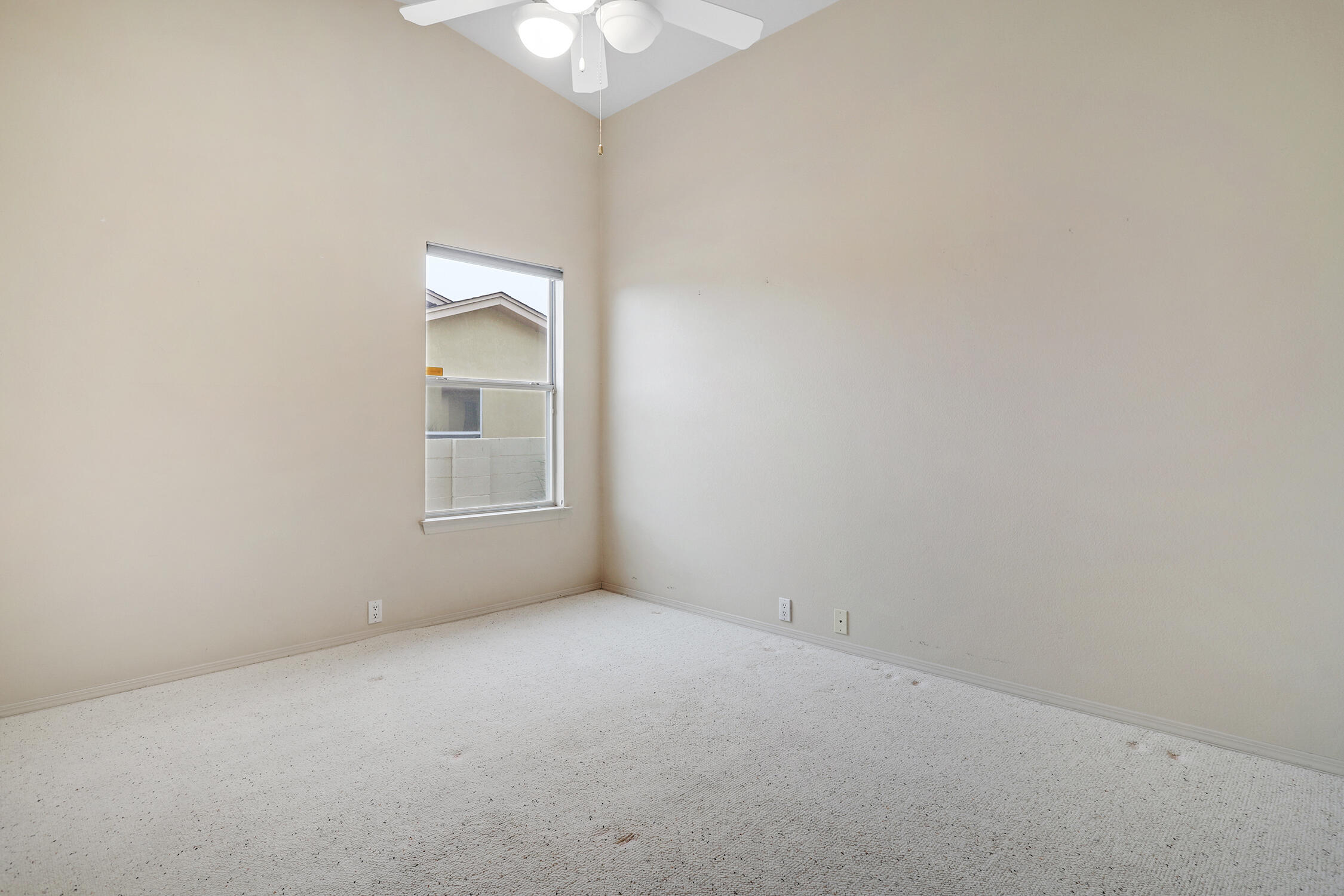 10901 LAGRANGE PARK Drive NE