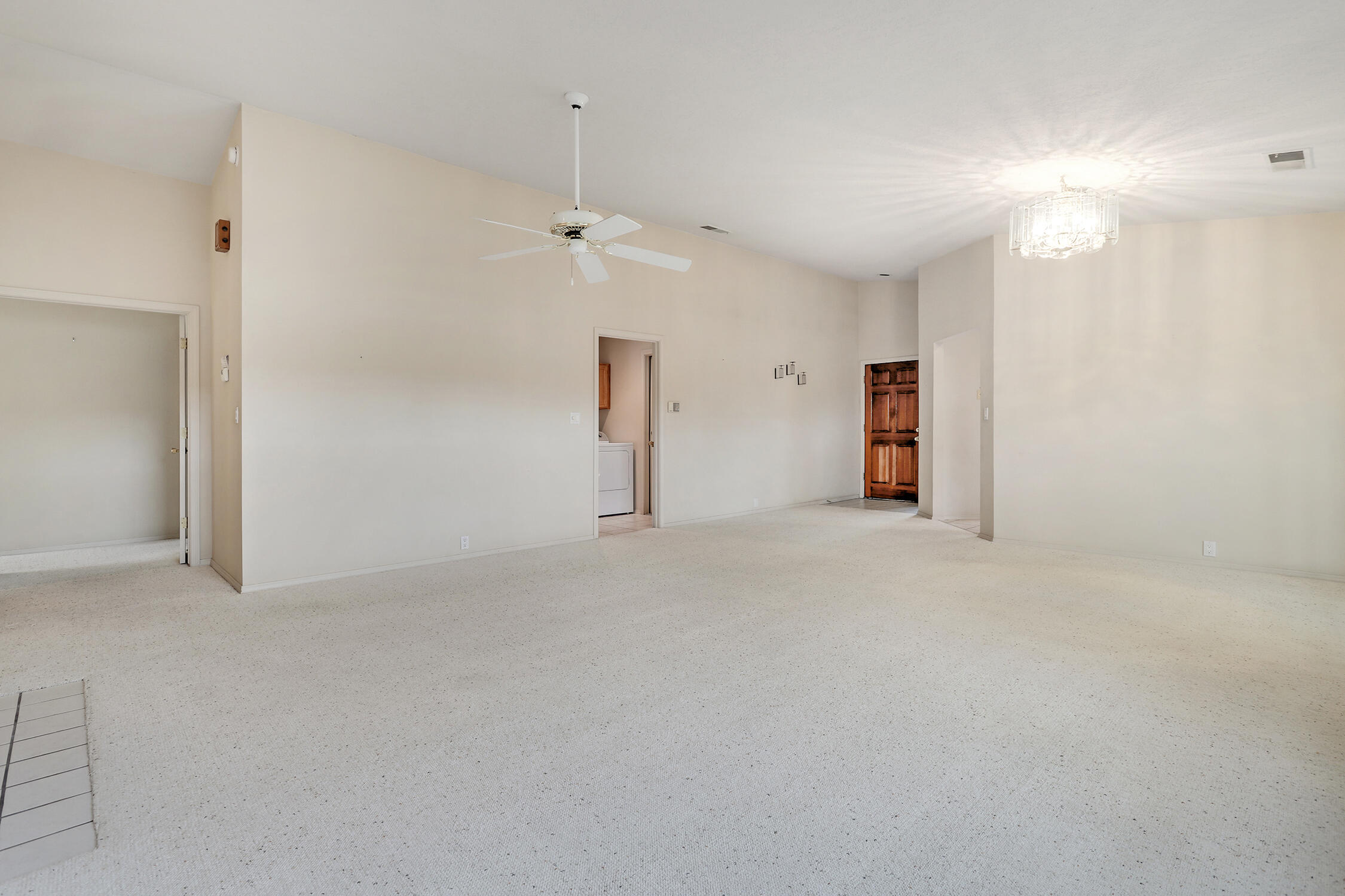 10901 LAGRANGE PARK Drive NE