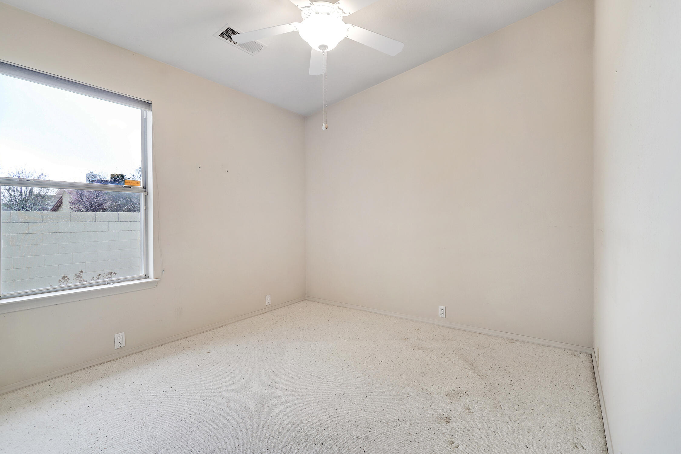 10901 LAGRANGE PARK Drive NE