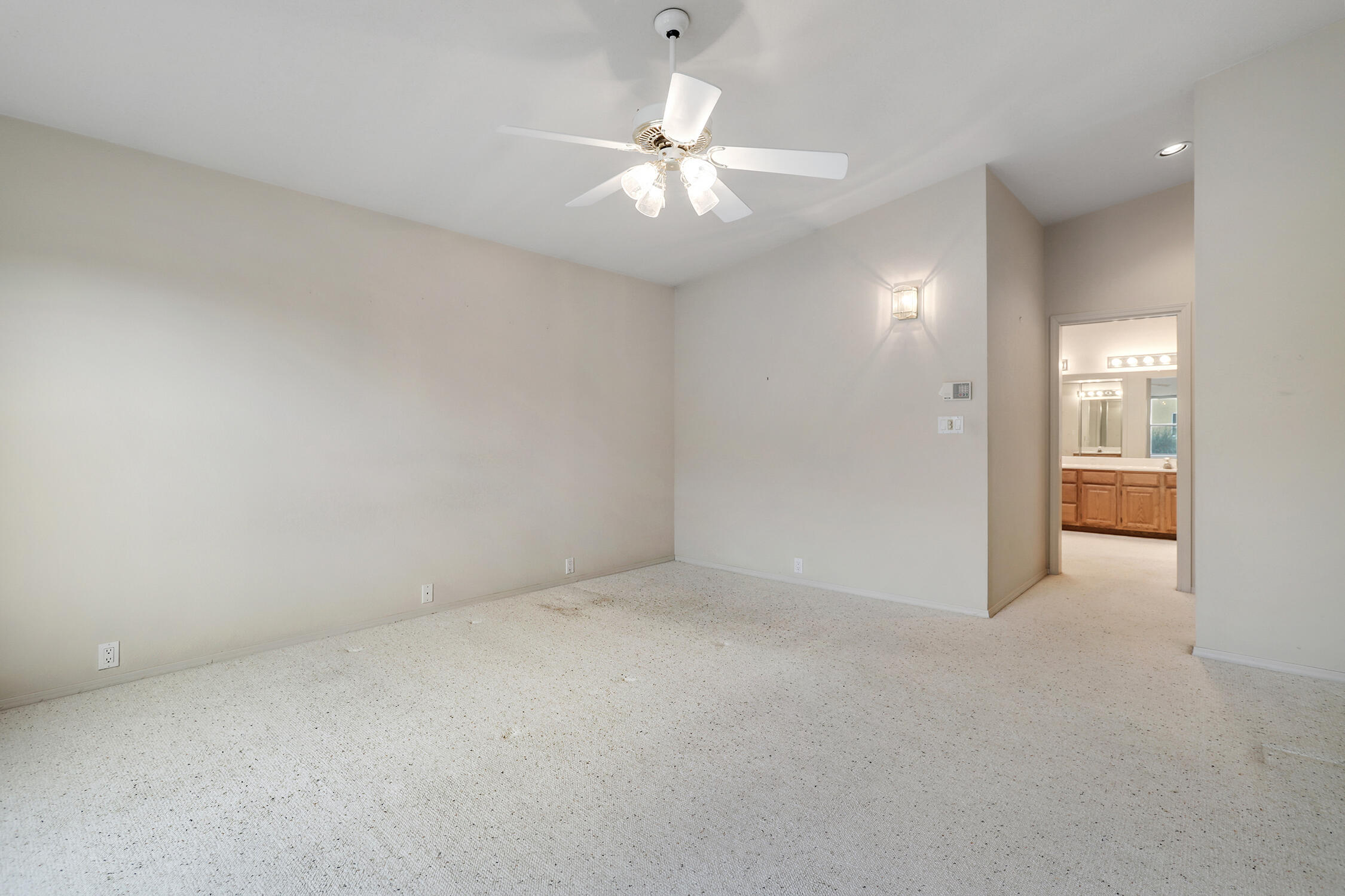 10901 LAGRANGE PARK Drive NE