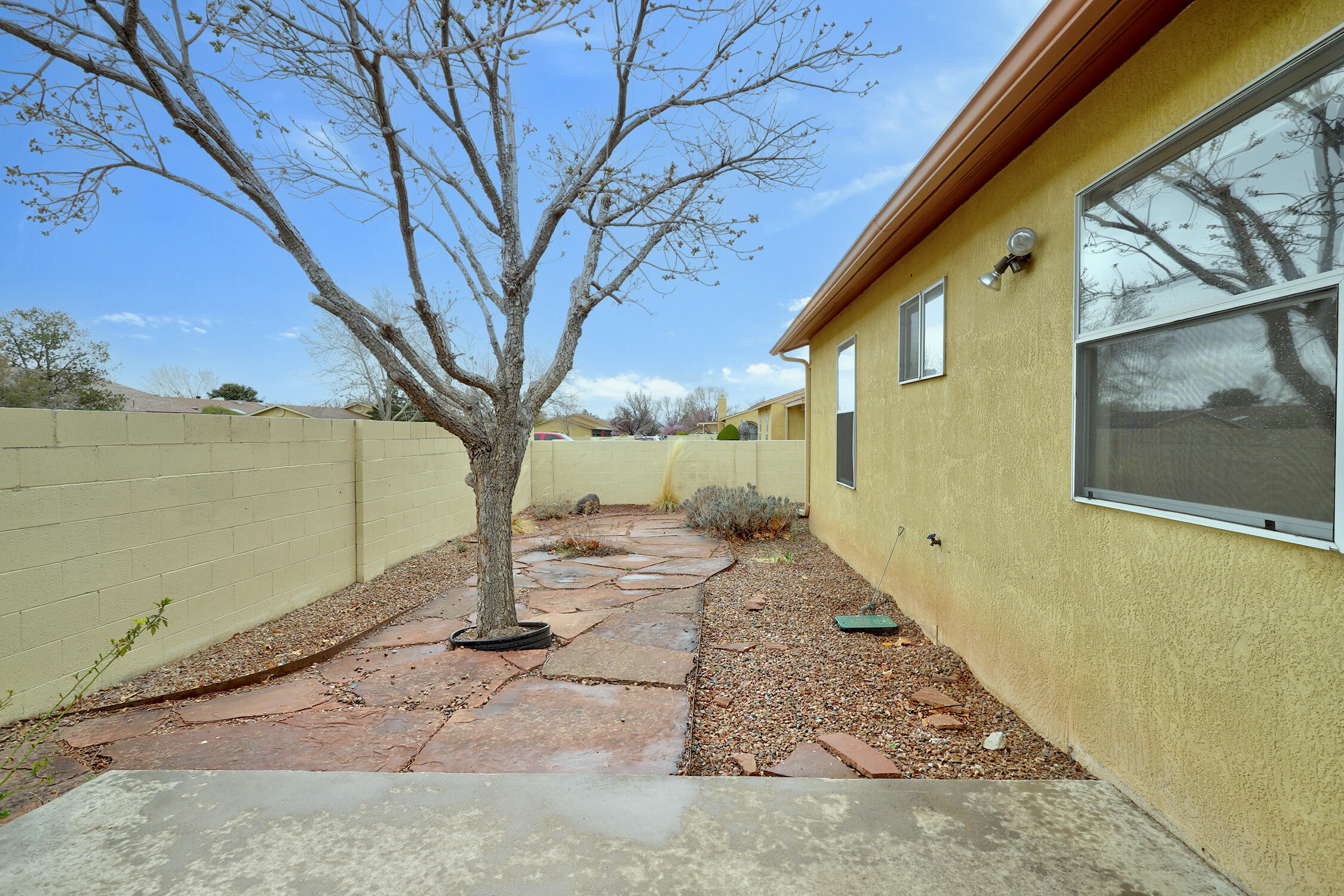 10901 LAGRANGE PARK Drive NE