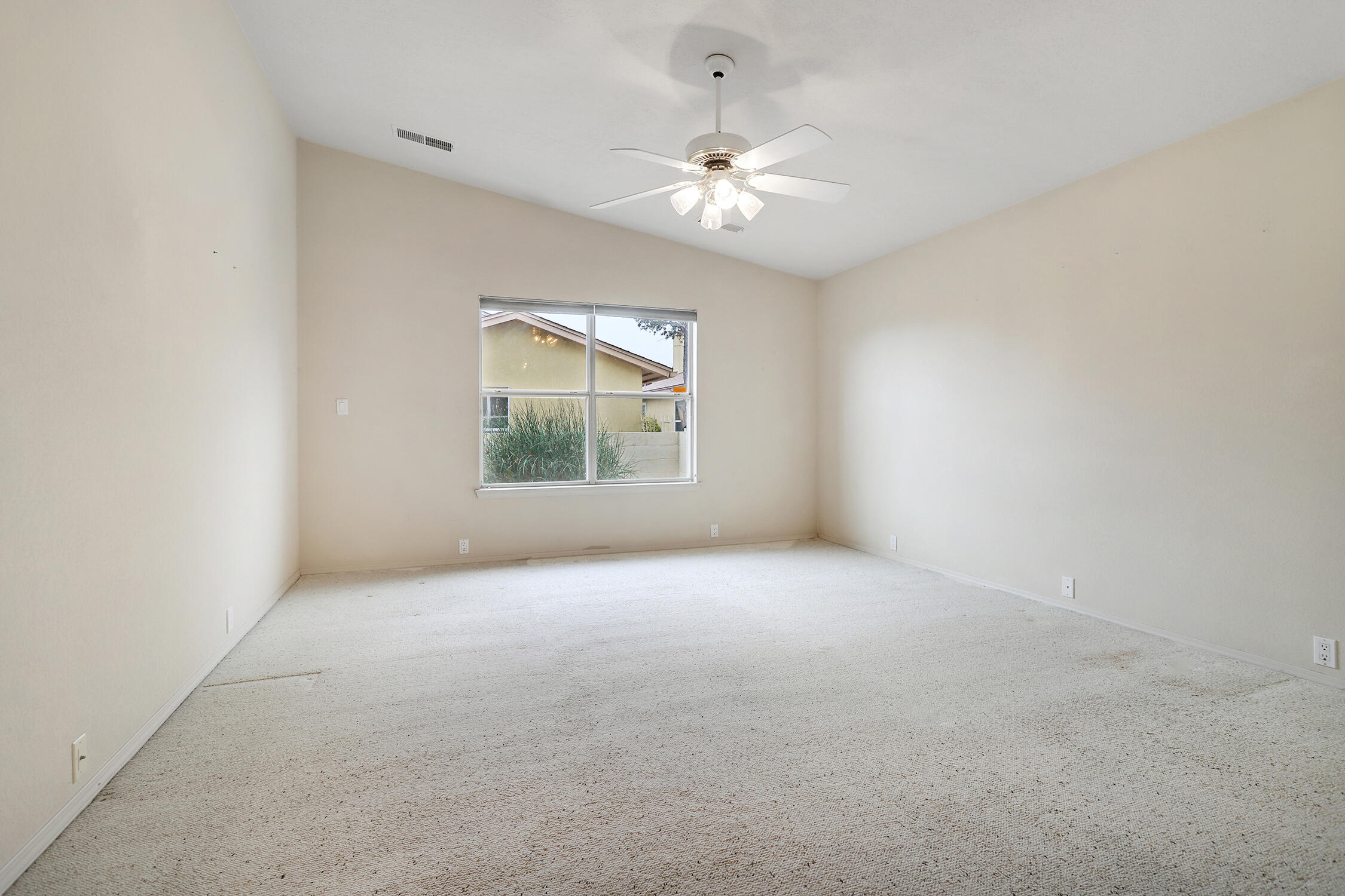 10901 LAGRANGE PARK Drive NE