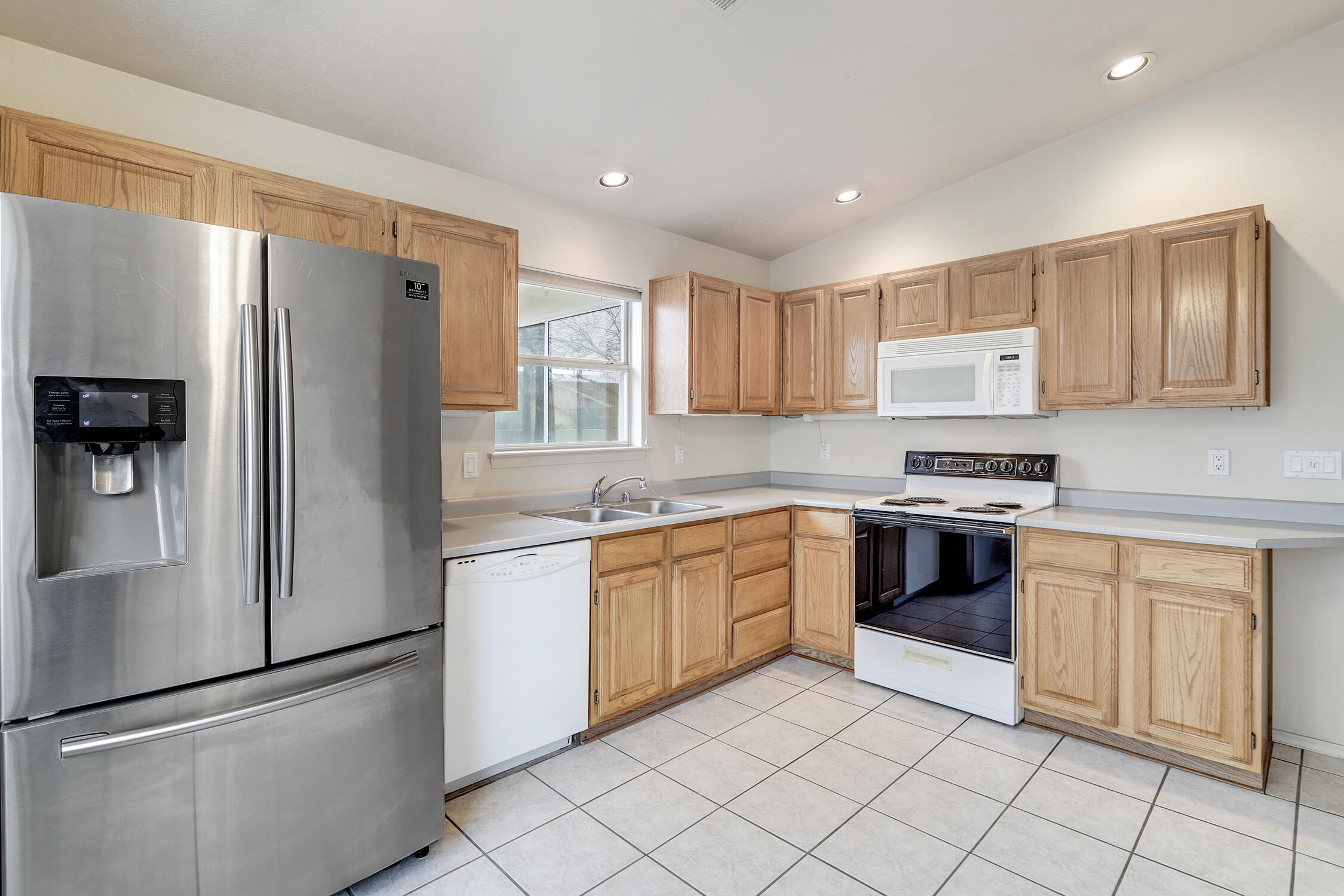 10901 LAGRANGE PARK Drive NE