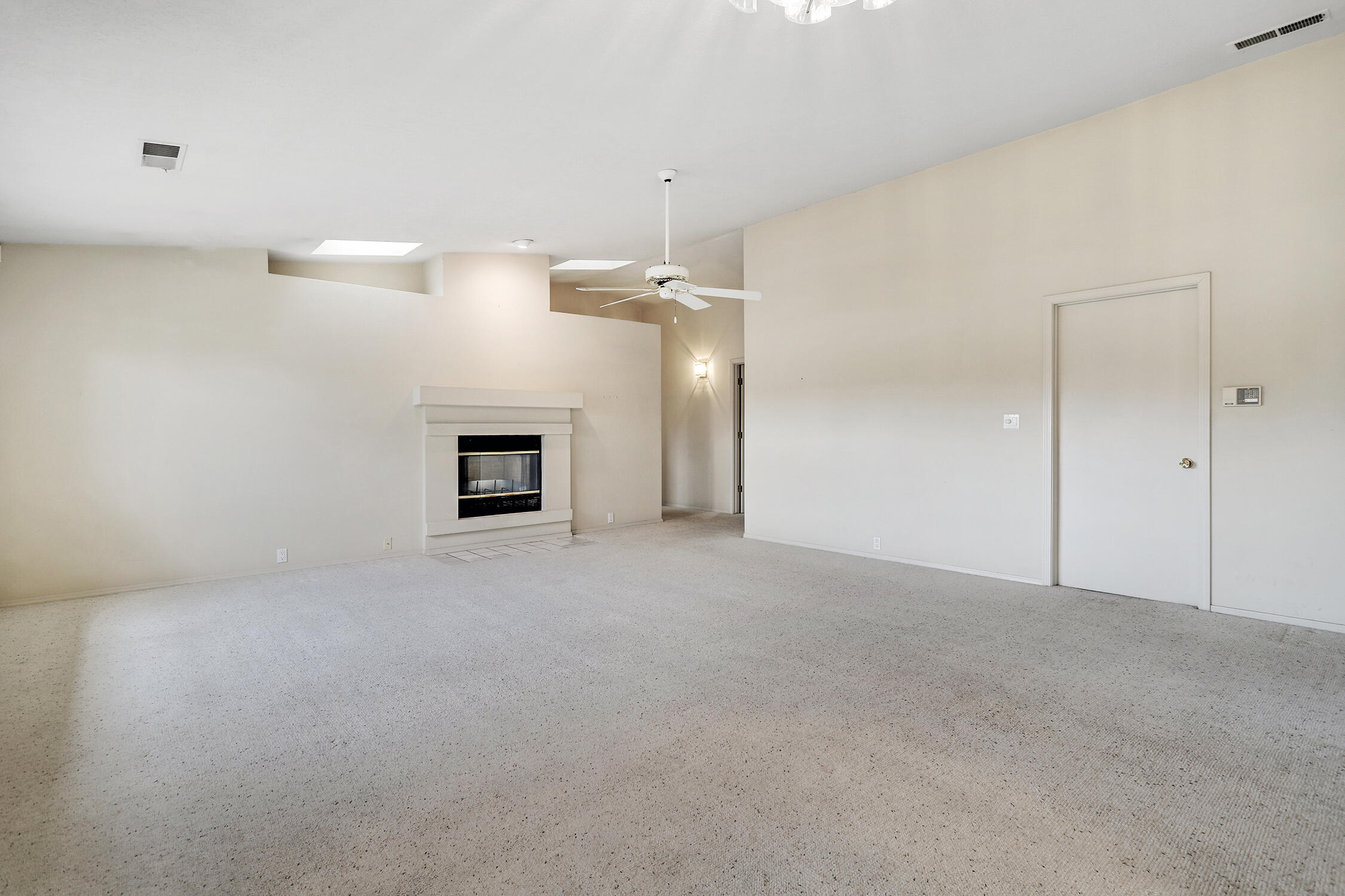 10901 LAGRANGE PARK Drive NE