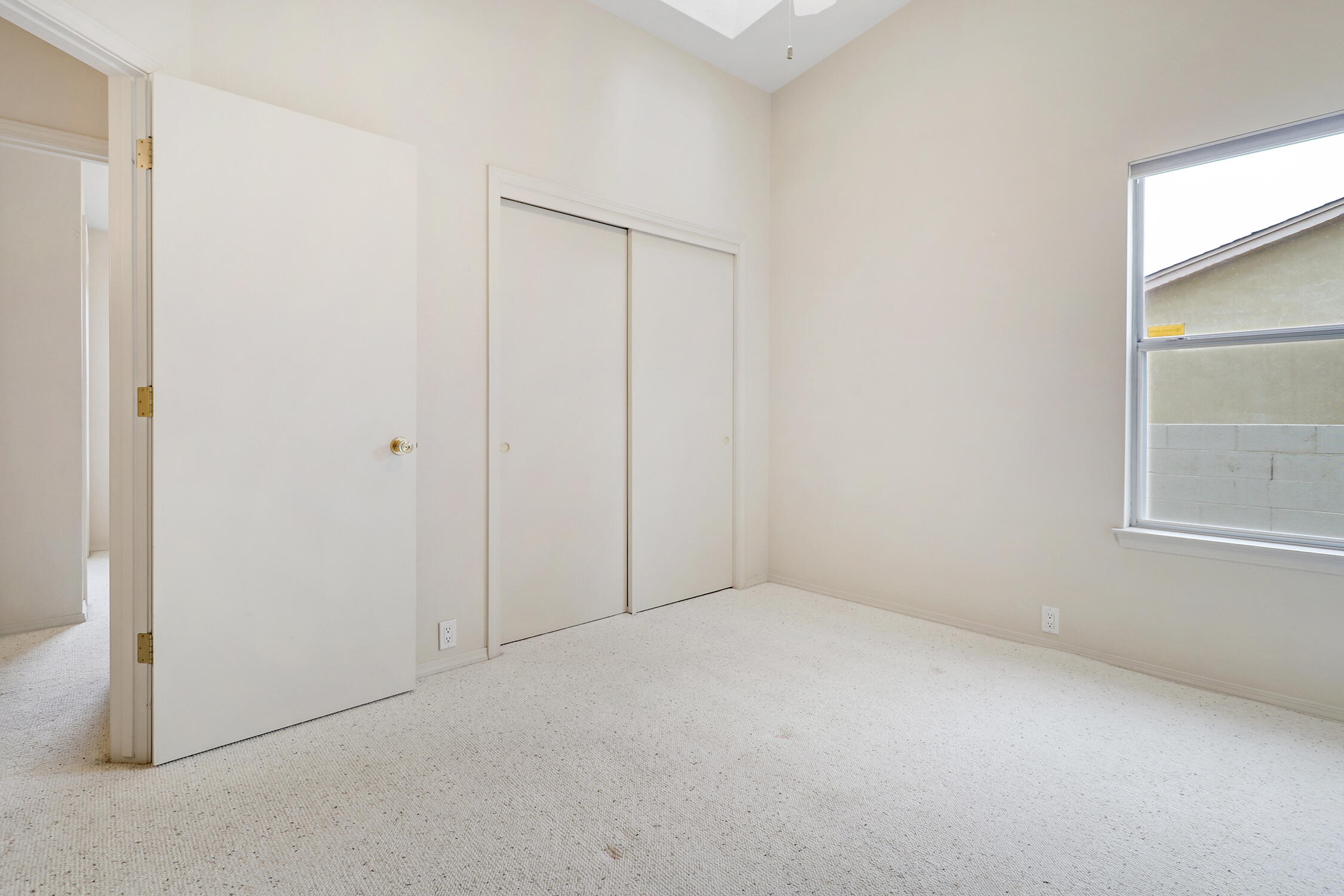 10901 LAGRANGE PARK Drive NE