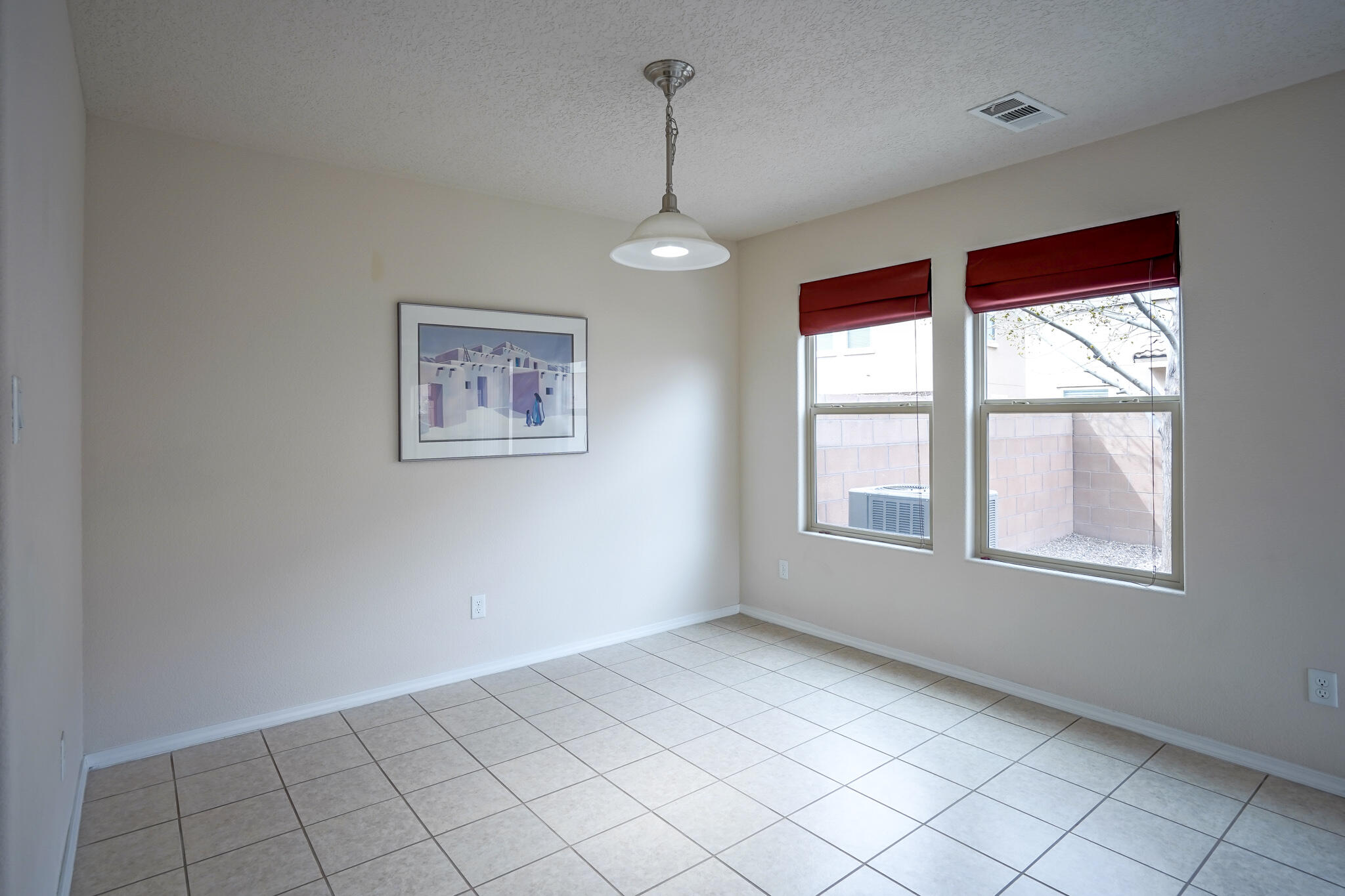 10800 ARGUELLO Trail NE