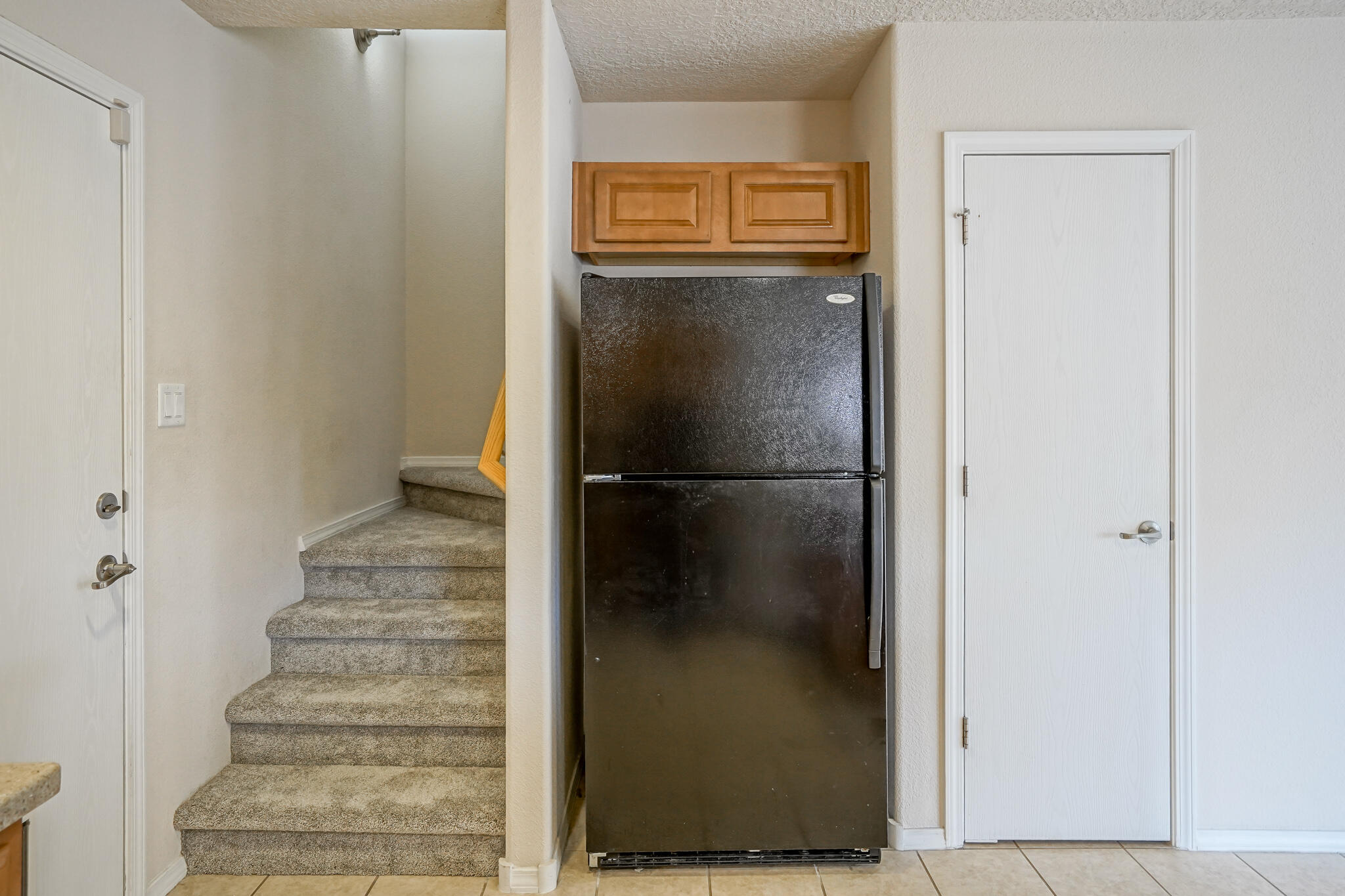 10800 ARGUELLO Trail NE