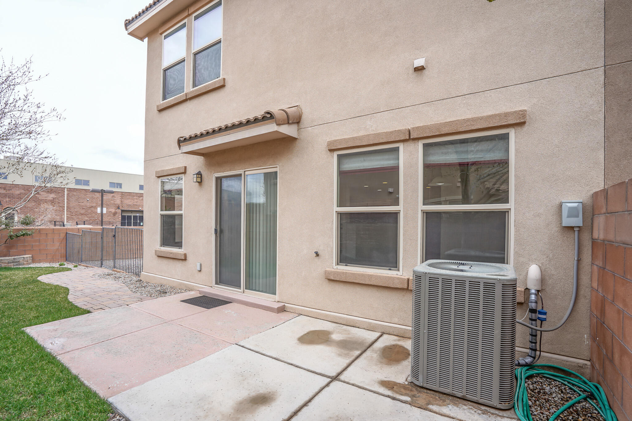 10800 ARGUELLO Trail NE