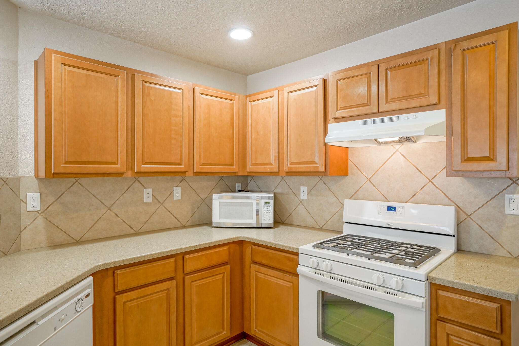 10800 ARGUELLO Trail NE