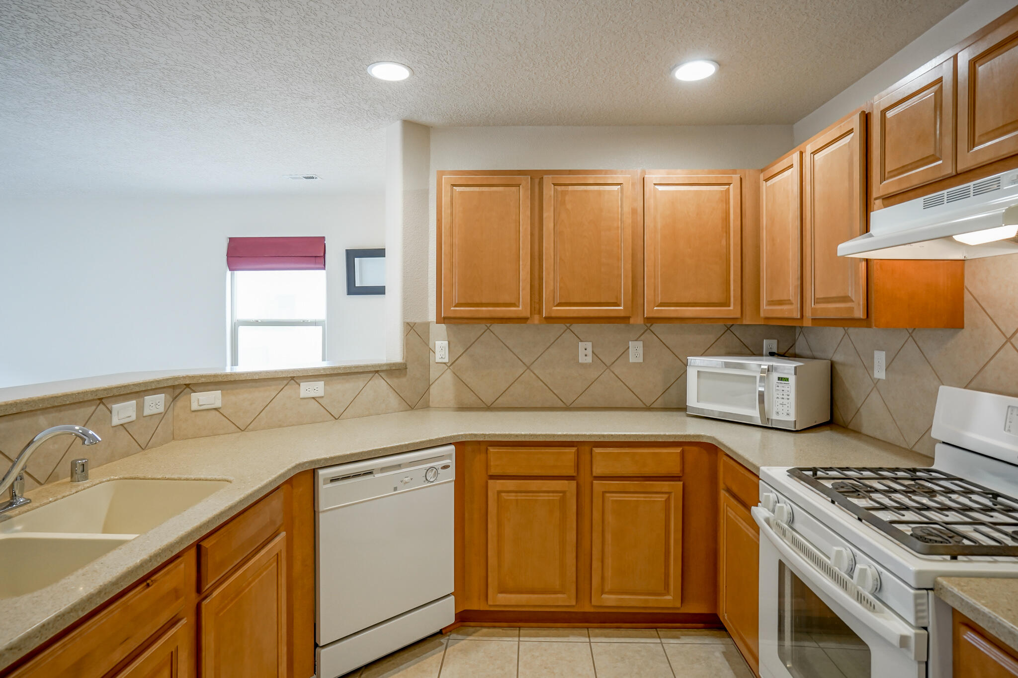 10800 ARGUELLO Trail NE