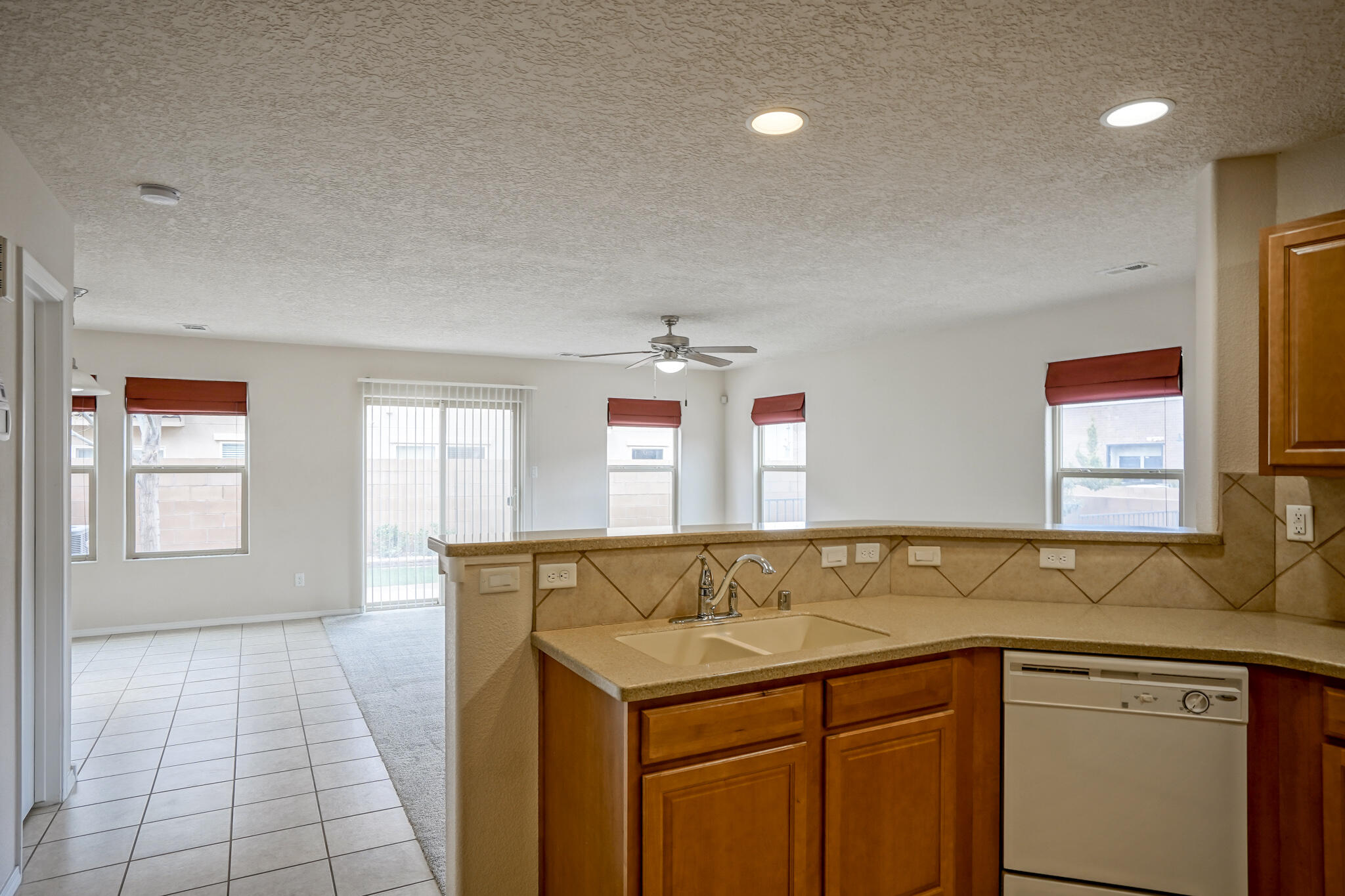 10800 ARGUELLO Trail NE