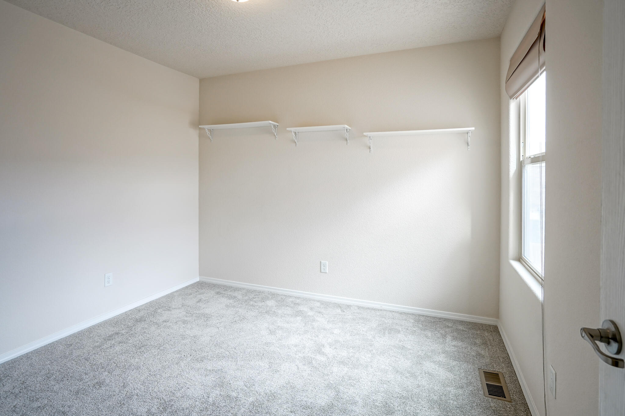 10800 ARGUELLO Trail NE