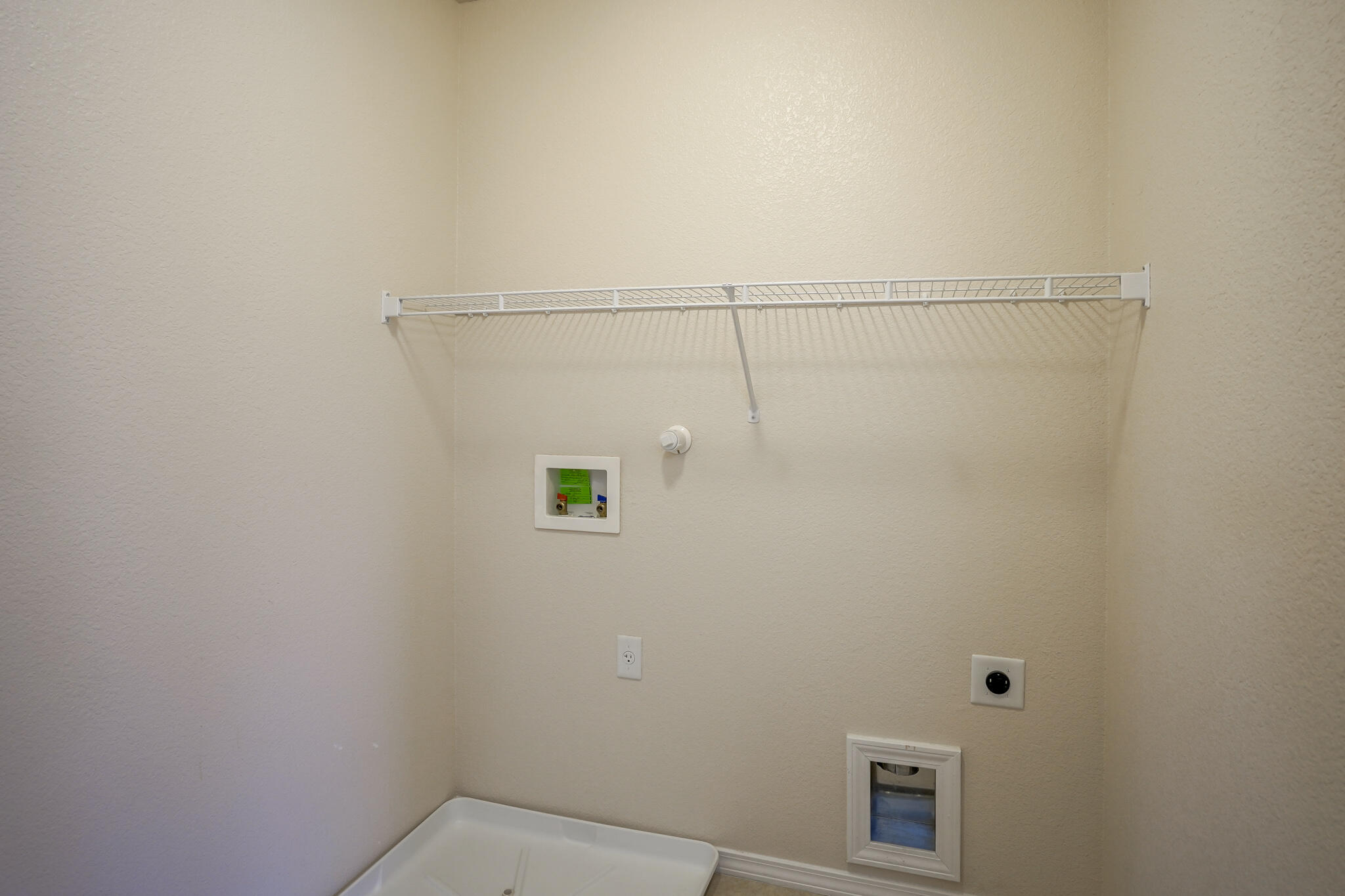 10800 ARGUELLO Trail NE