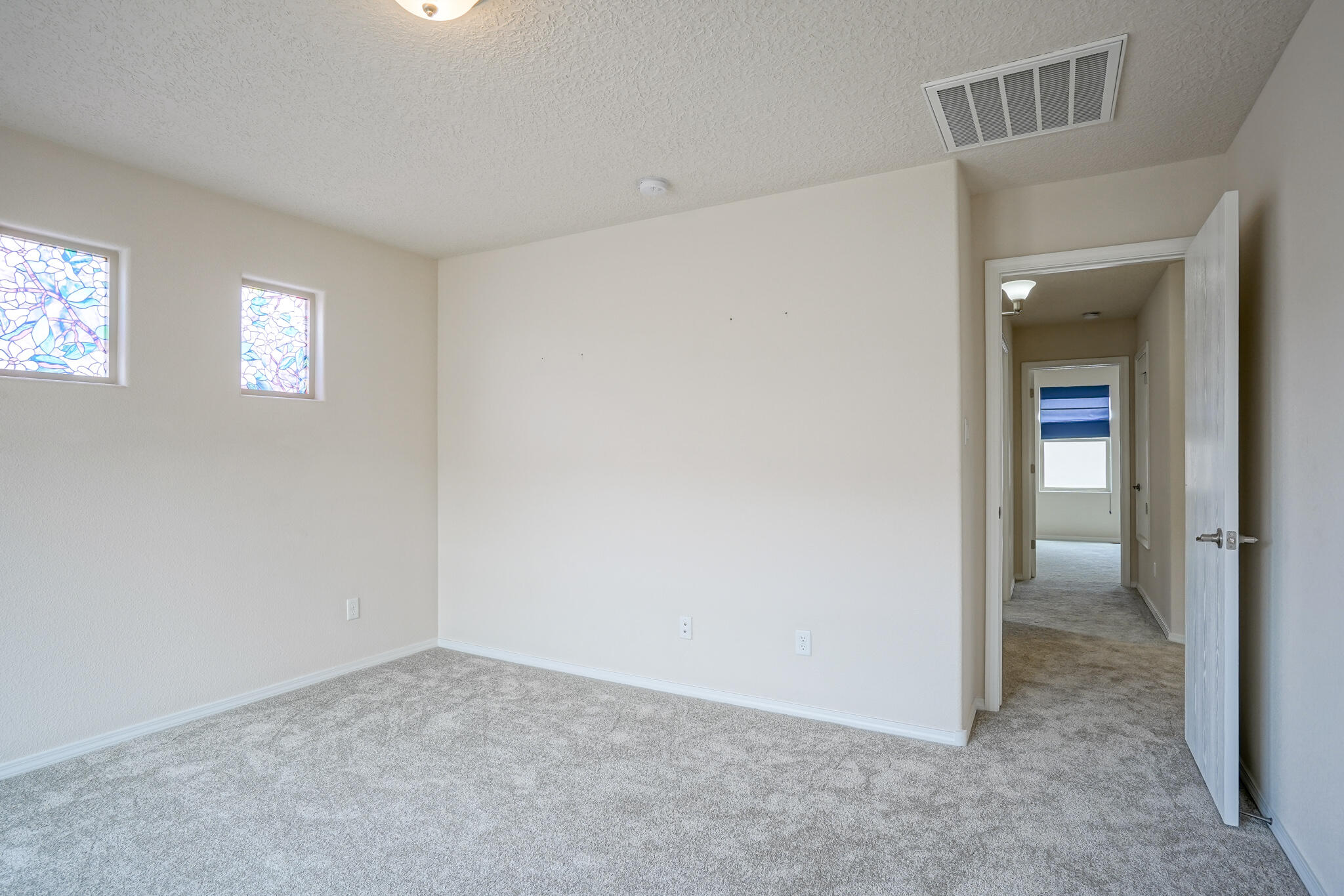 10800 ARGUELLO Trail NE