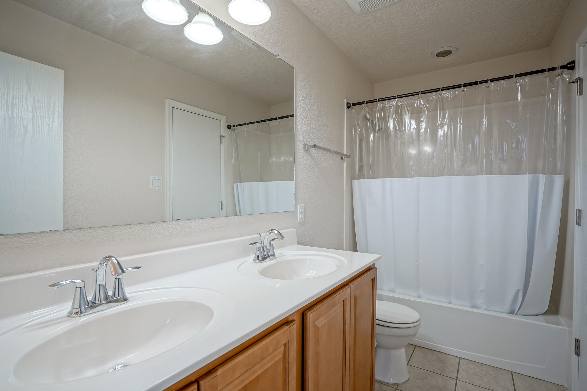 10800 ARGUELLO Trail NE