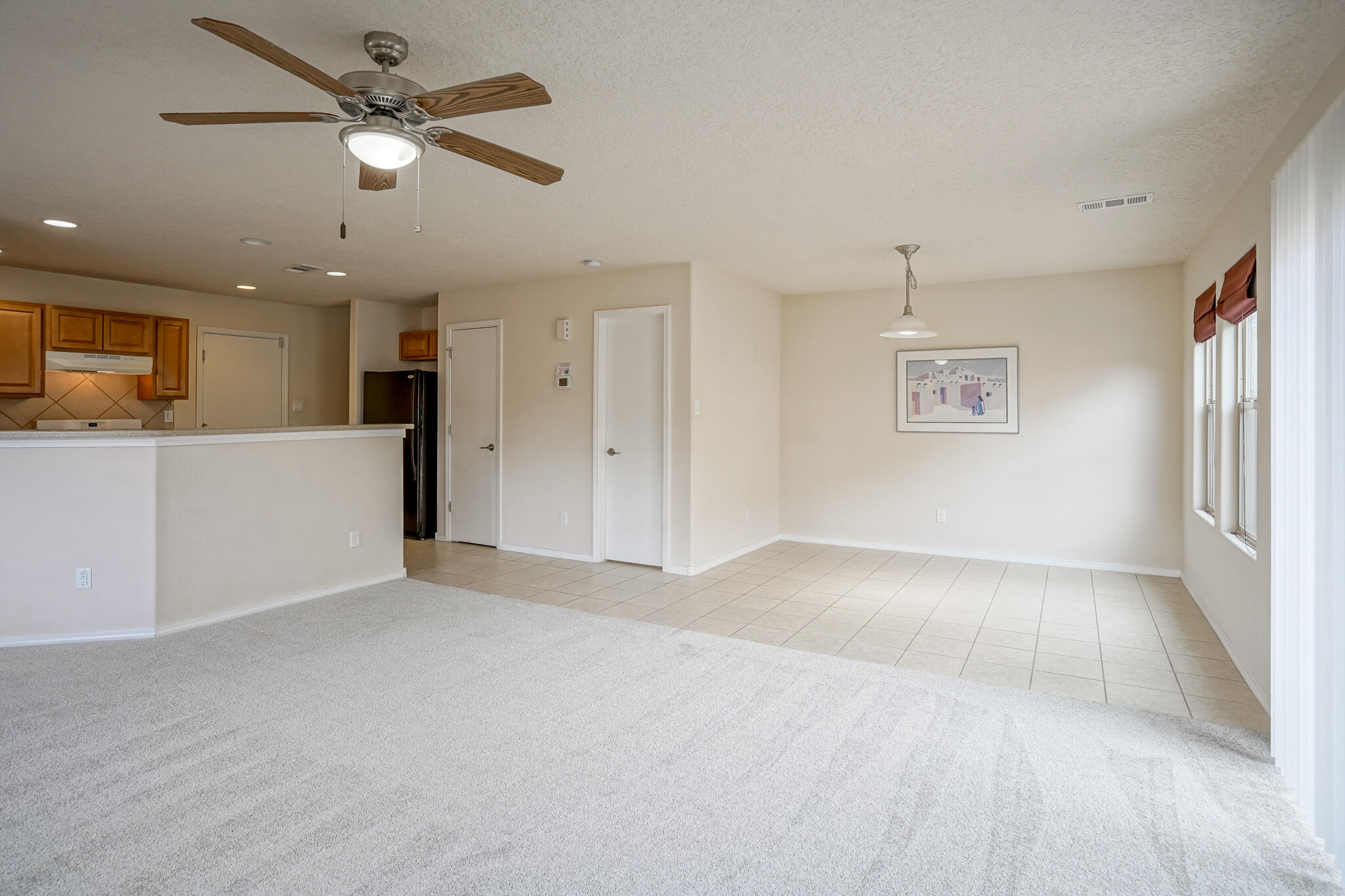 10800 ARGUELLO Trail NE