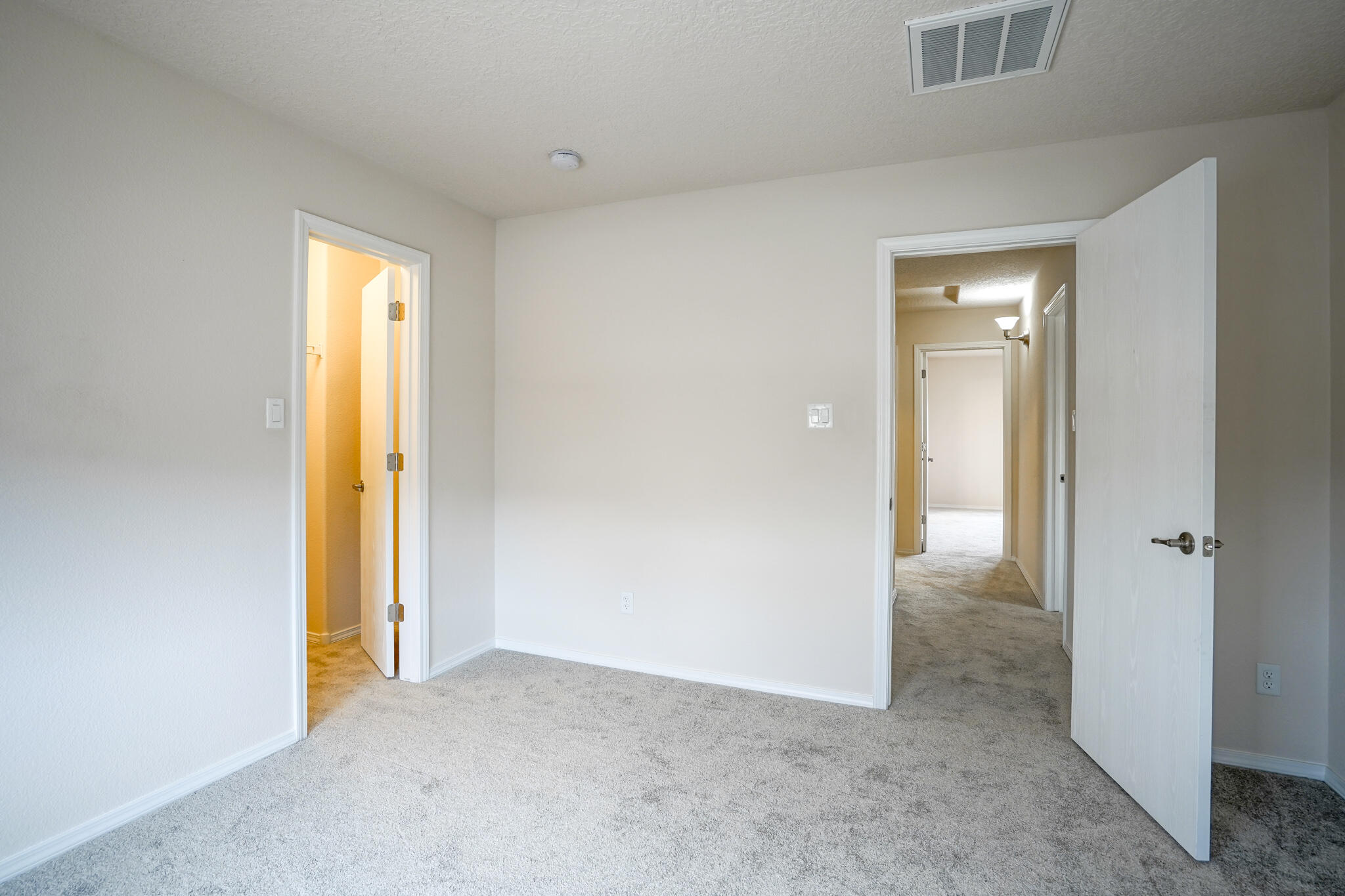 10800 ARGUELLO Trail NE