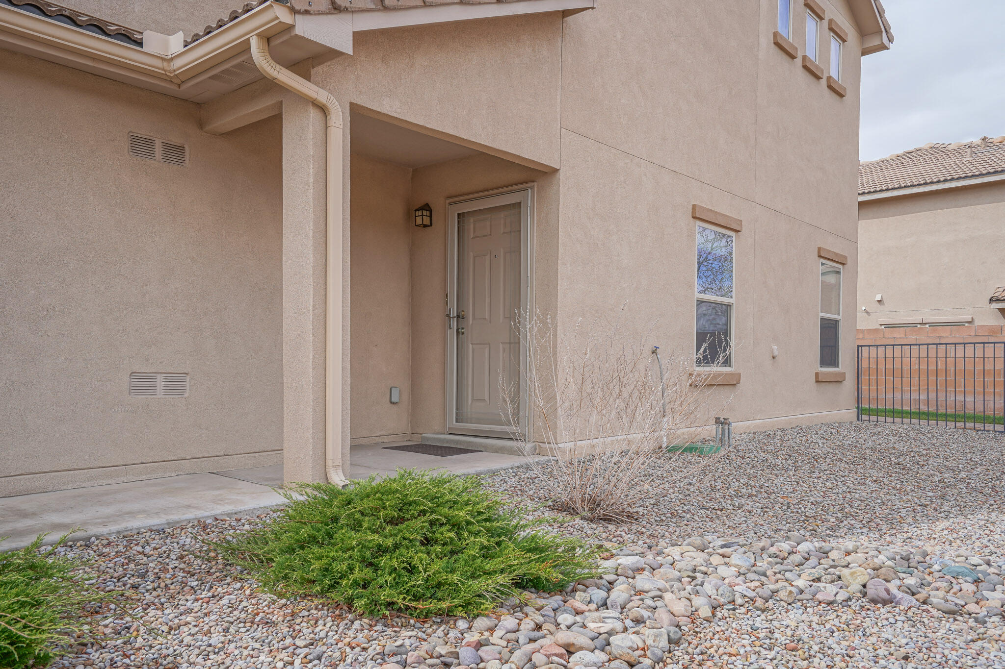 10800 ARGUELLO Trail NE