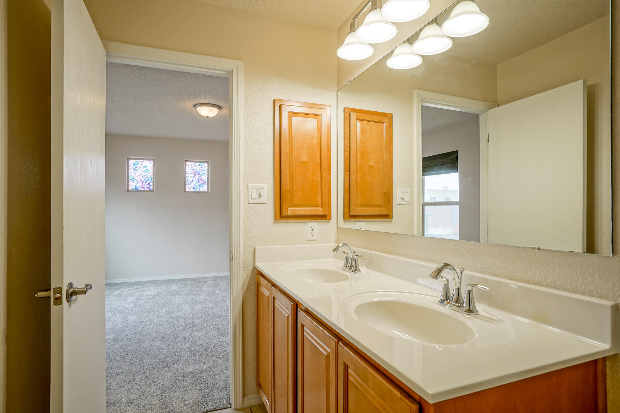 10800 ARGUELLO Trail NE