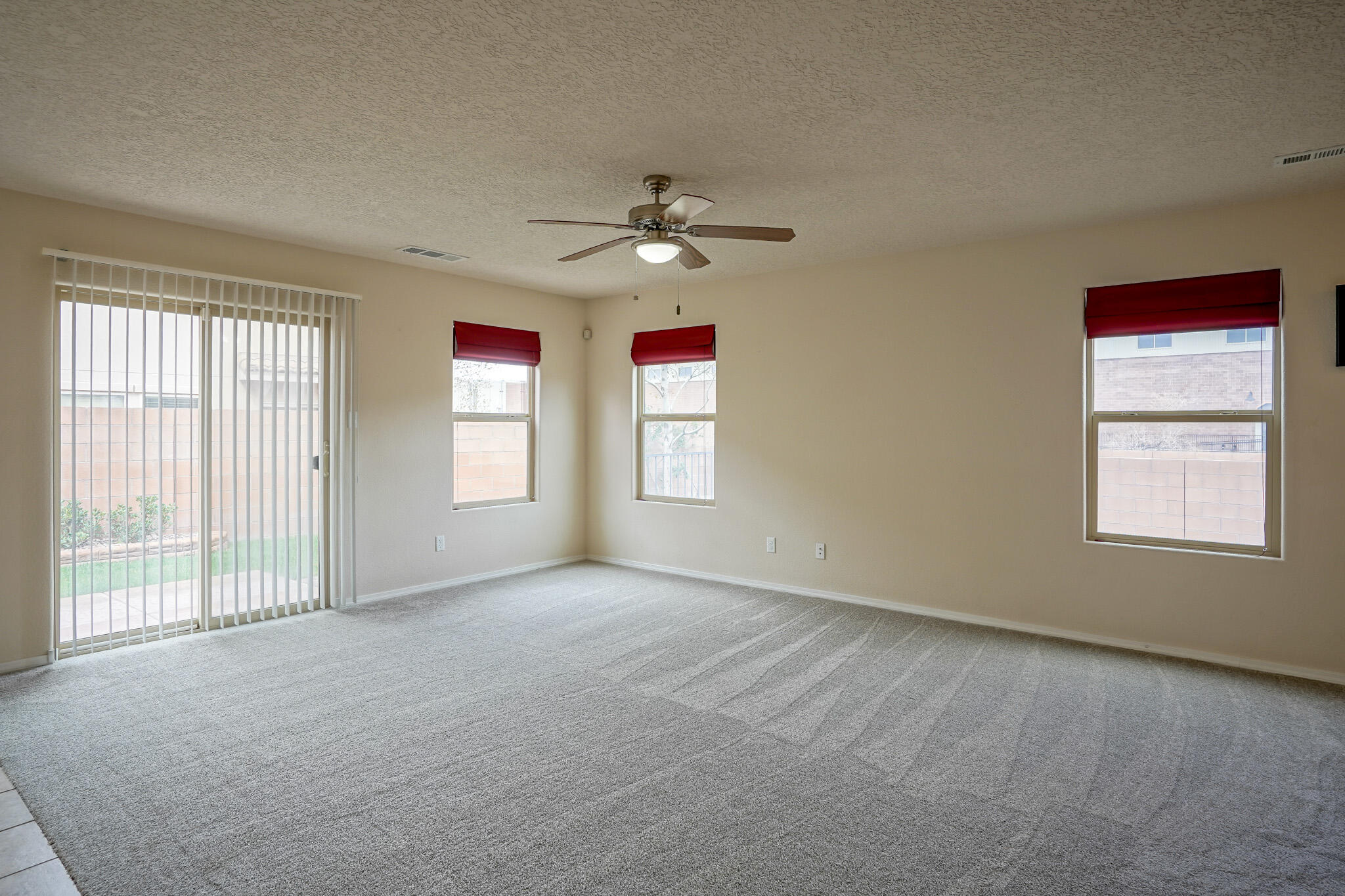 10800 ARGUELLO Trail NE