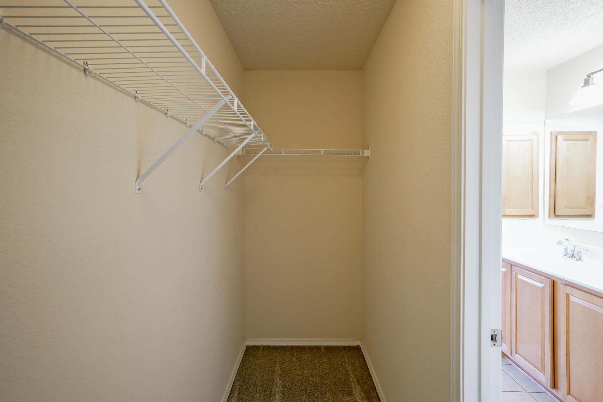 10800 ARGUELLO Trail NE