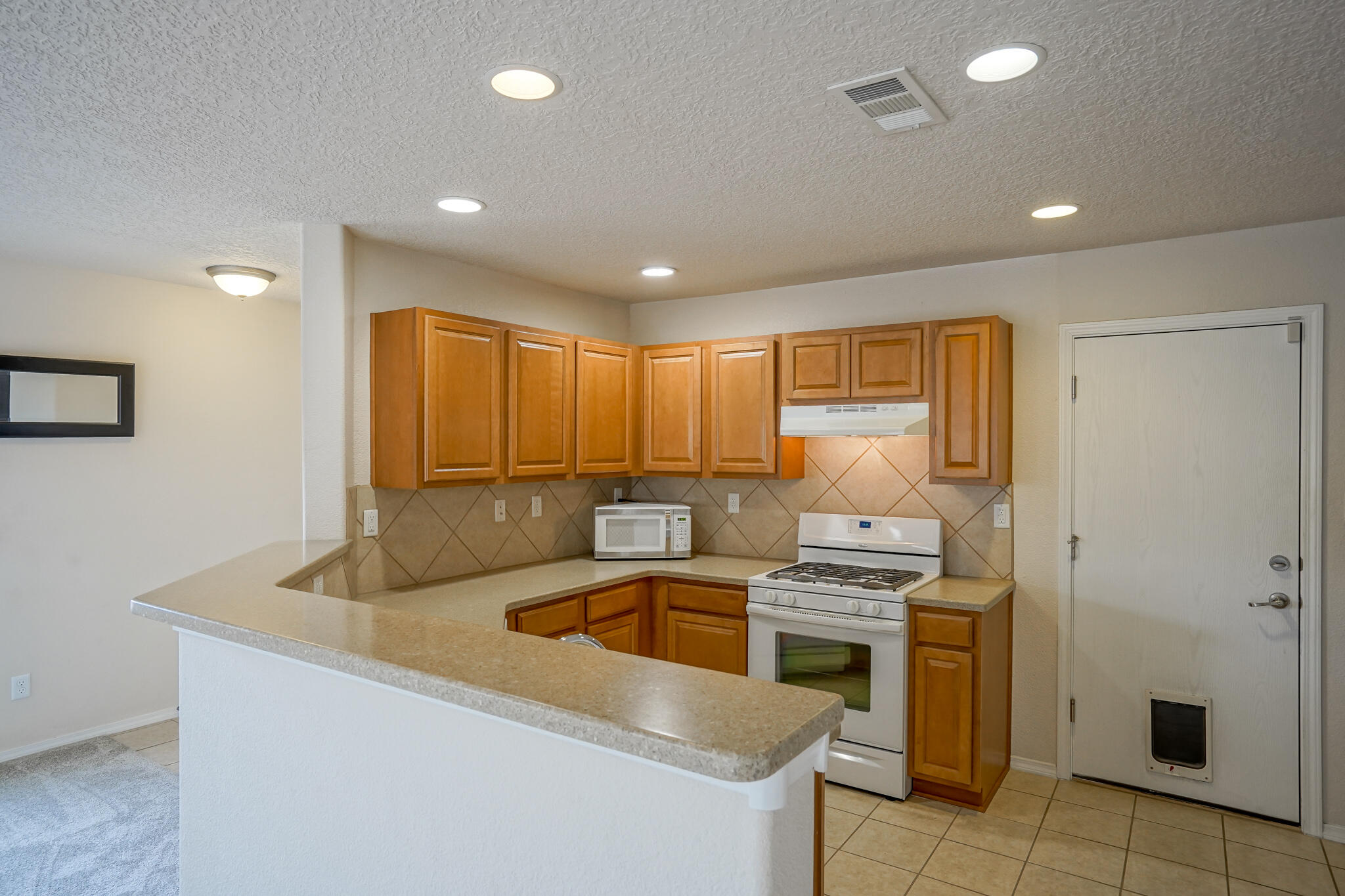 10800 ARGUELLO Trail NE