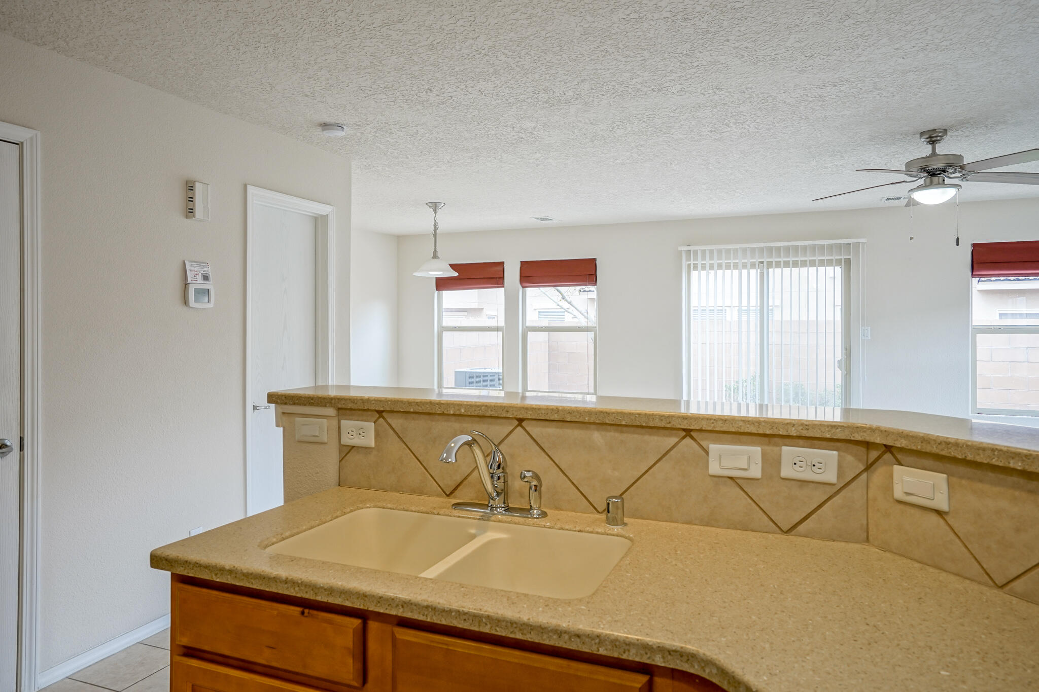 10800 ARGUELLO Trail NE